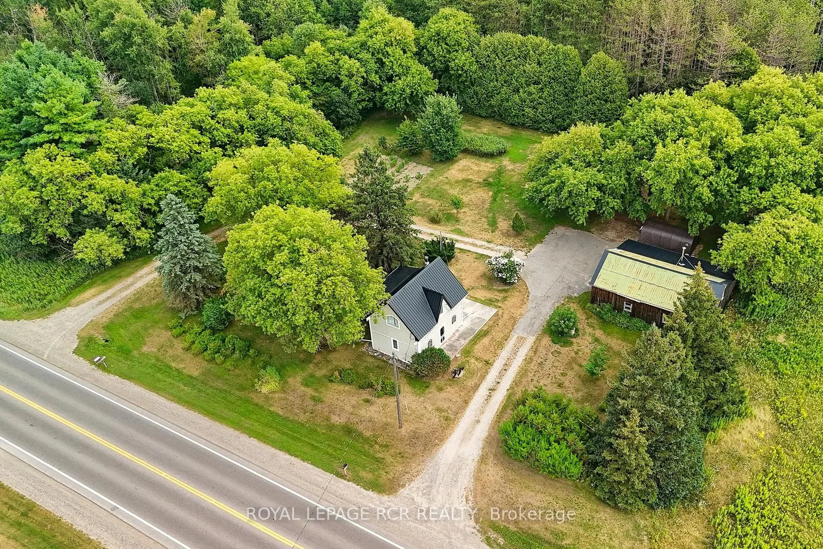 62008 County Road 3
