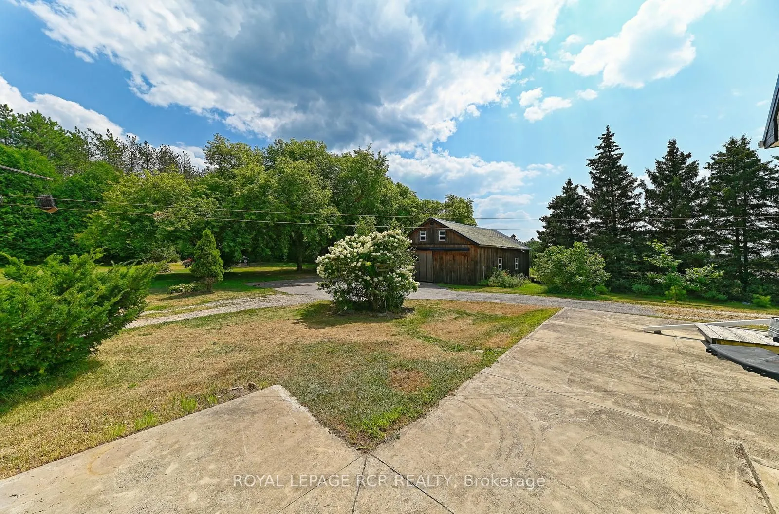 62008 County Road 3