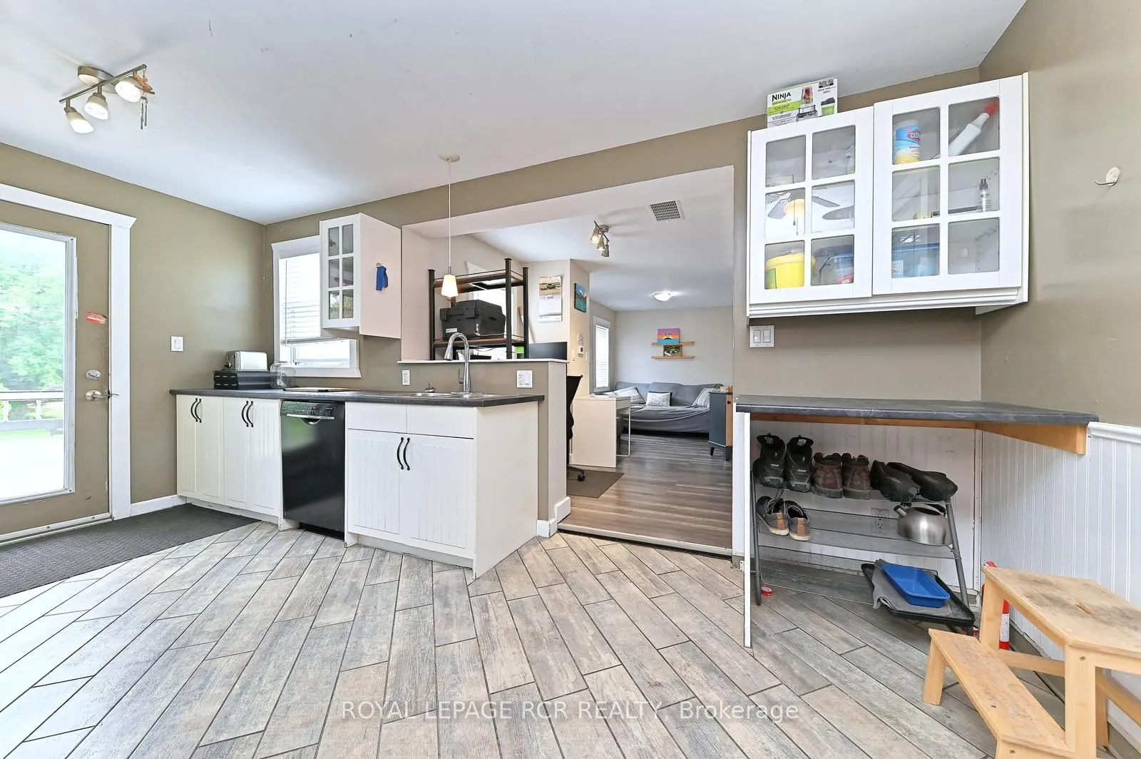 62008 County Road 3