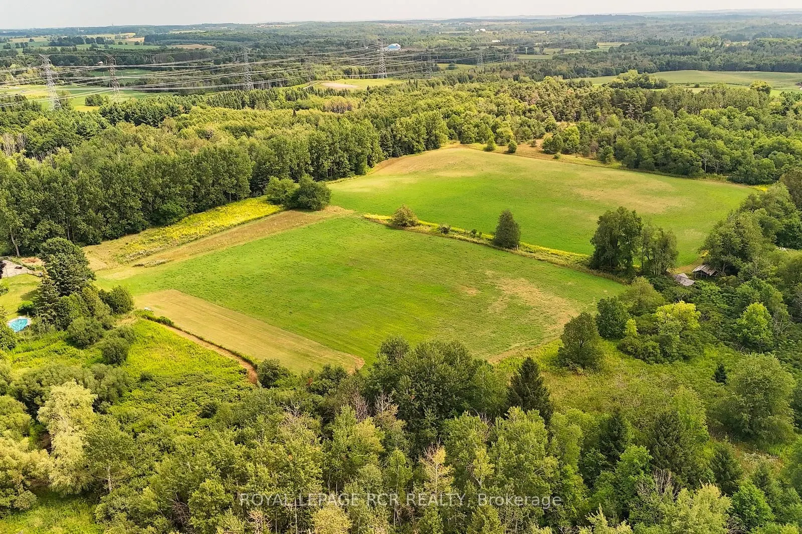 62008 County Road 3