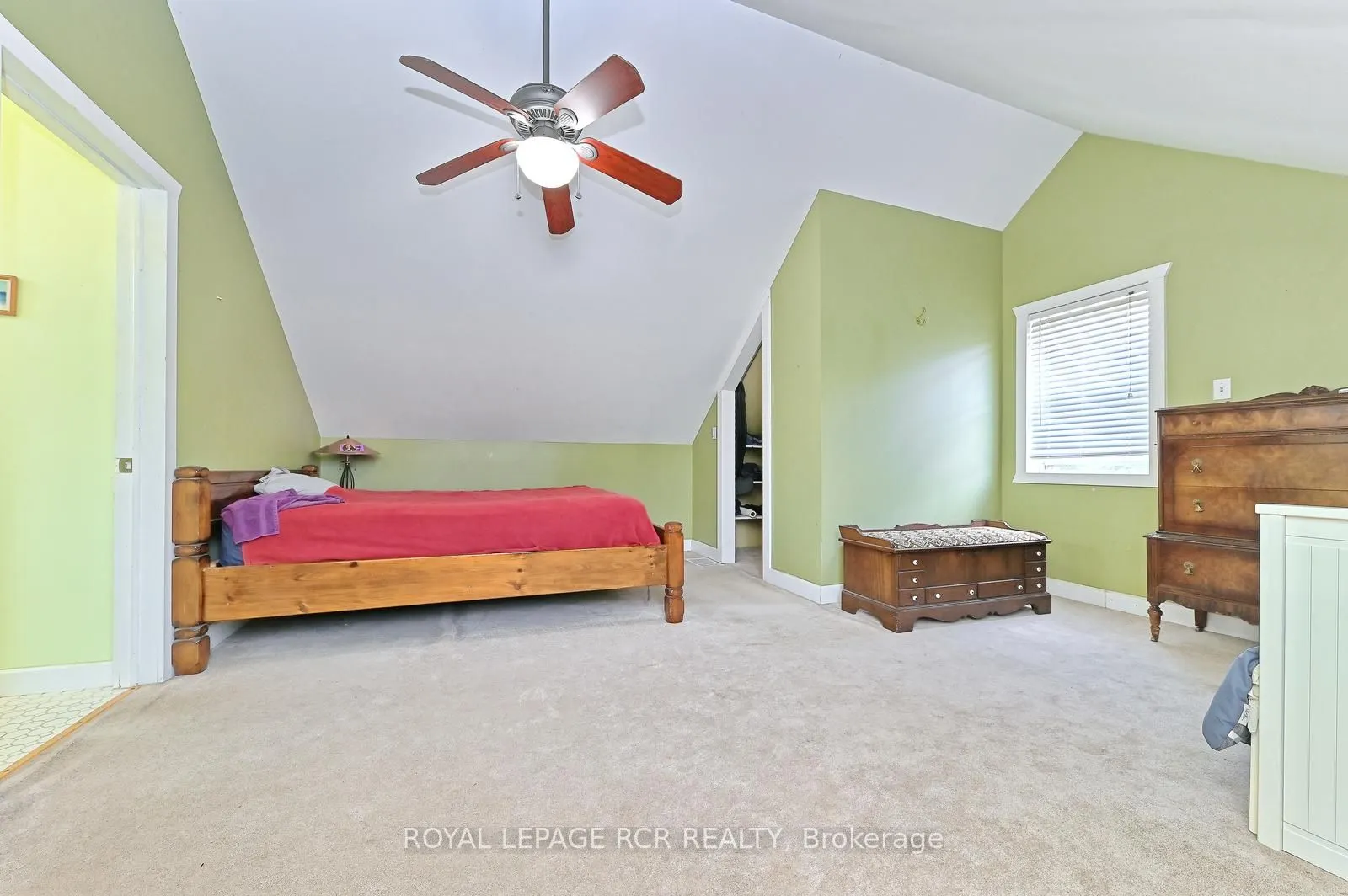 62008 County Road 3