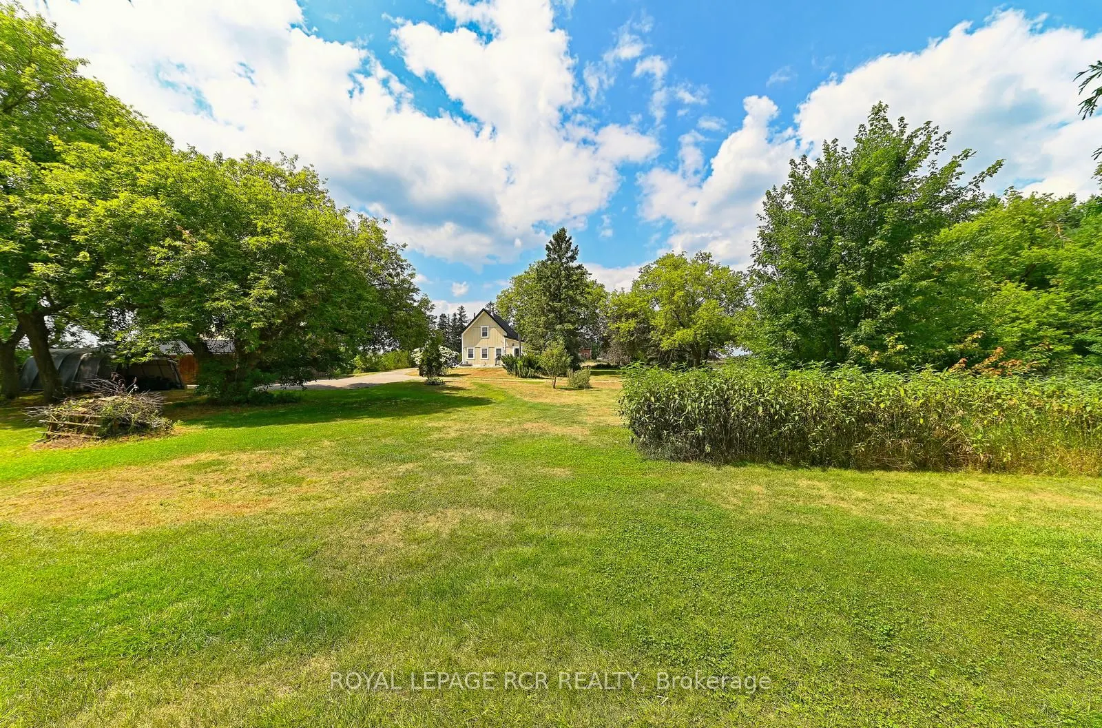 62008 County Road 3