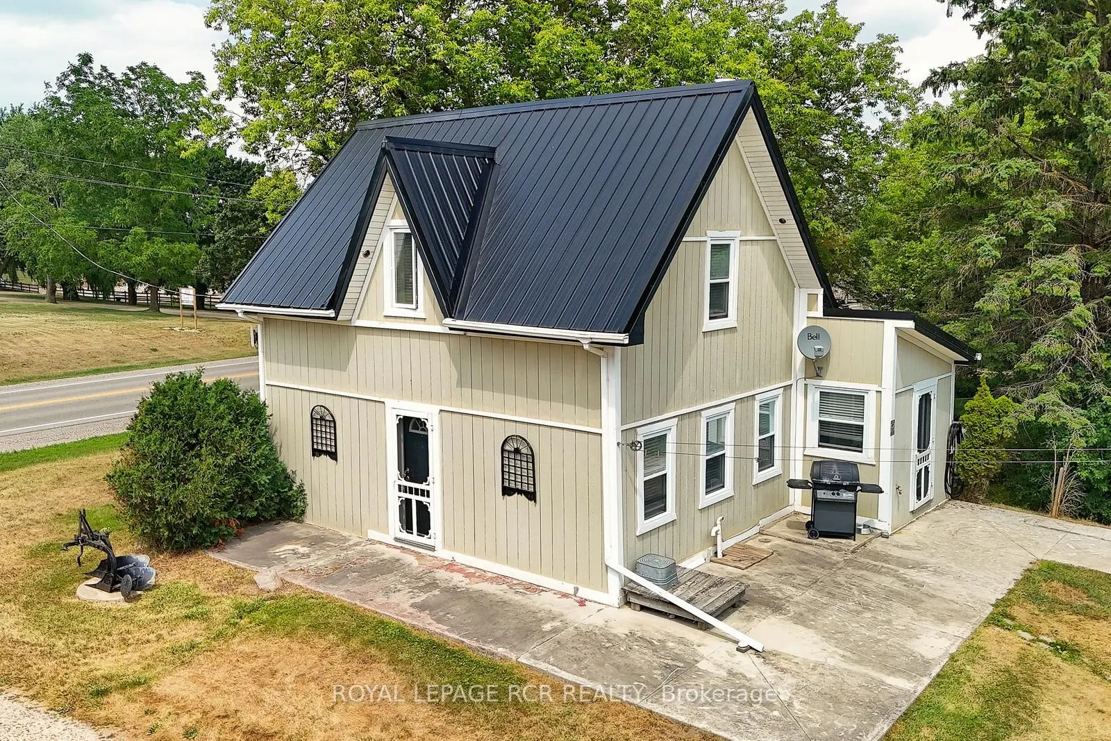 62008 County Road 3