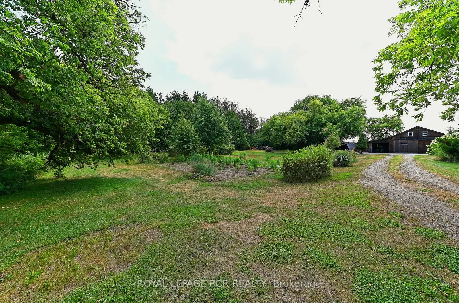 62008 County Road 3