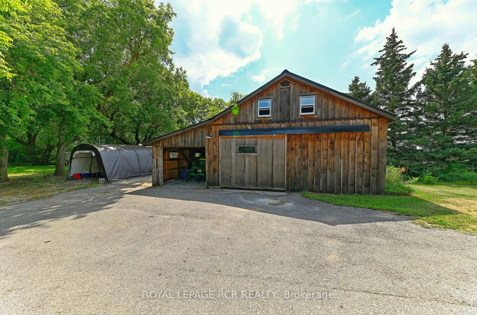 62008 County Road 3