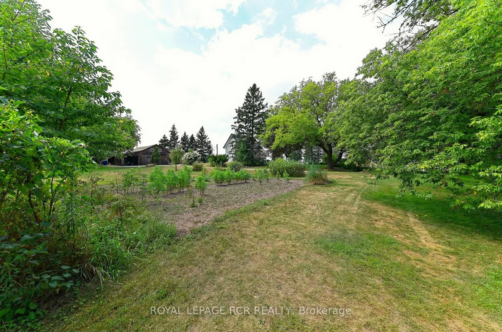 62008 County Road 3