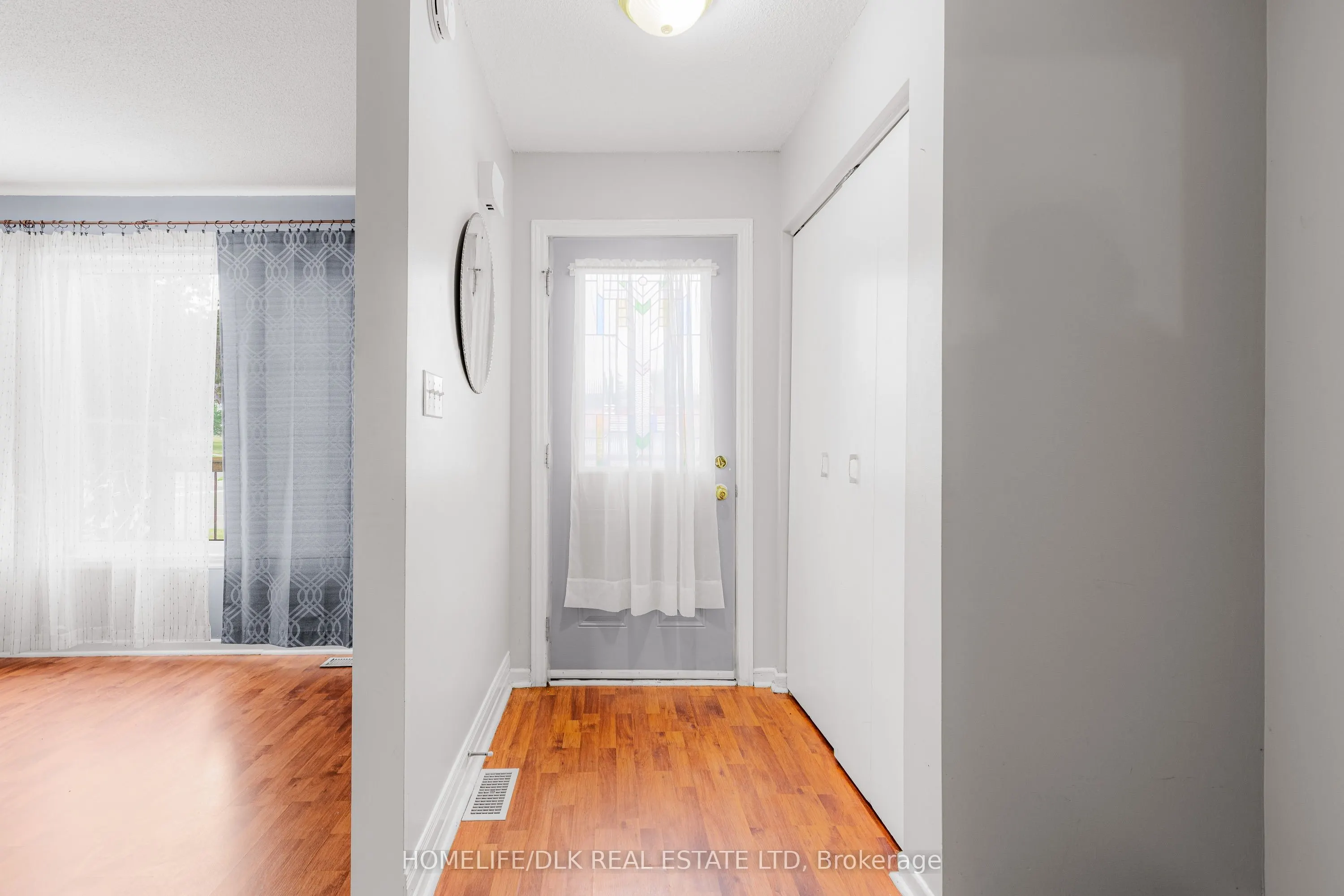 751 Laurier Boulevard