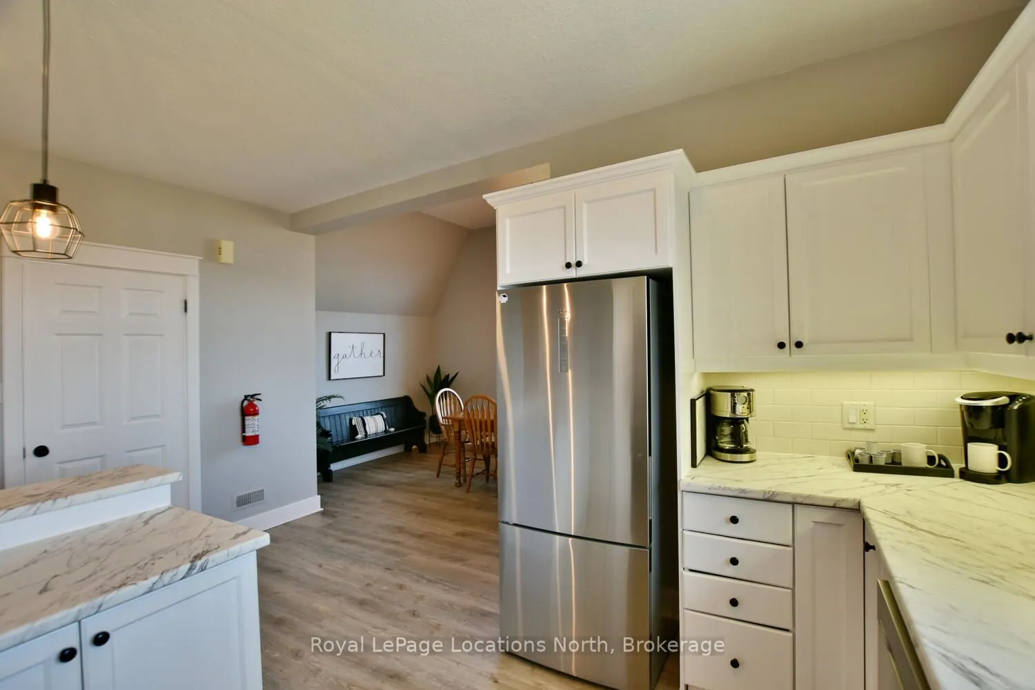 170 Snowbridge Way, #223