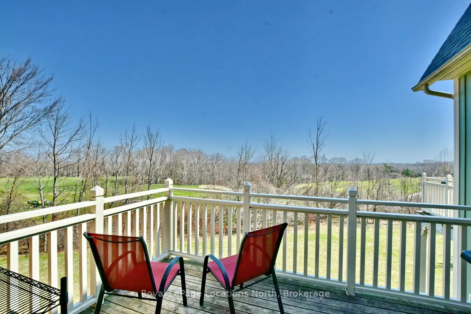 170 Snowbridge Way, #223