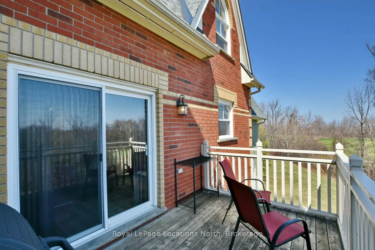 170 Snowbridge Way, #223