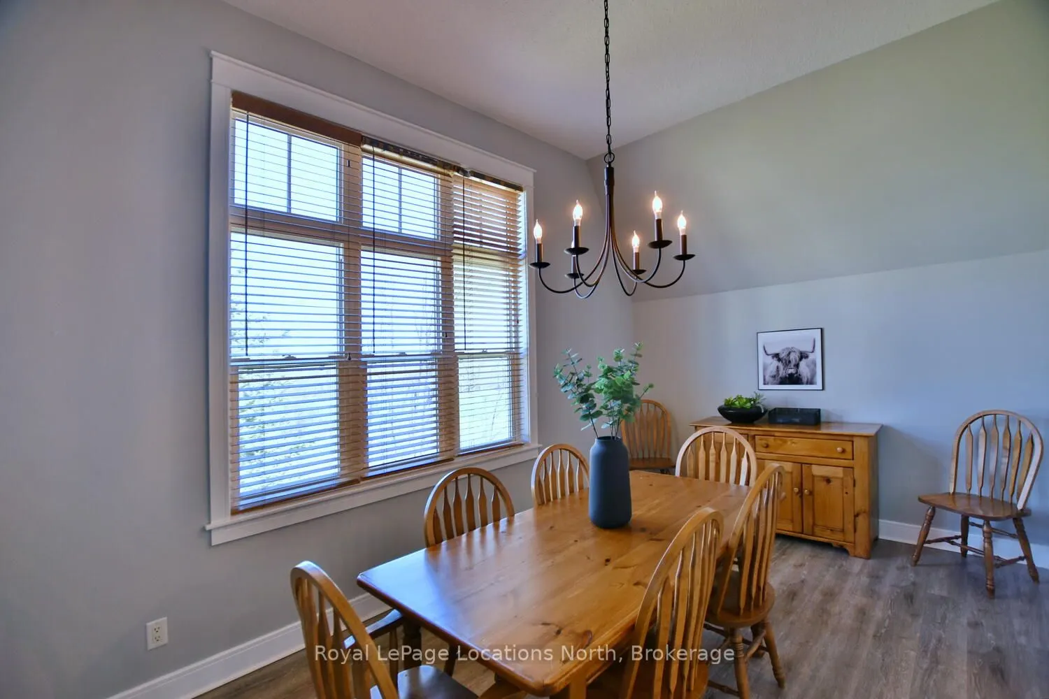 170 Snowbridge Way, #223