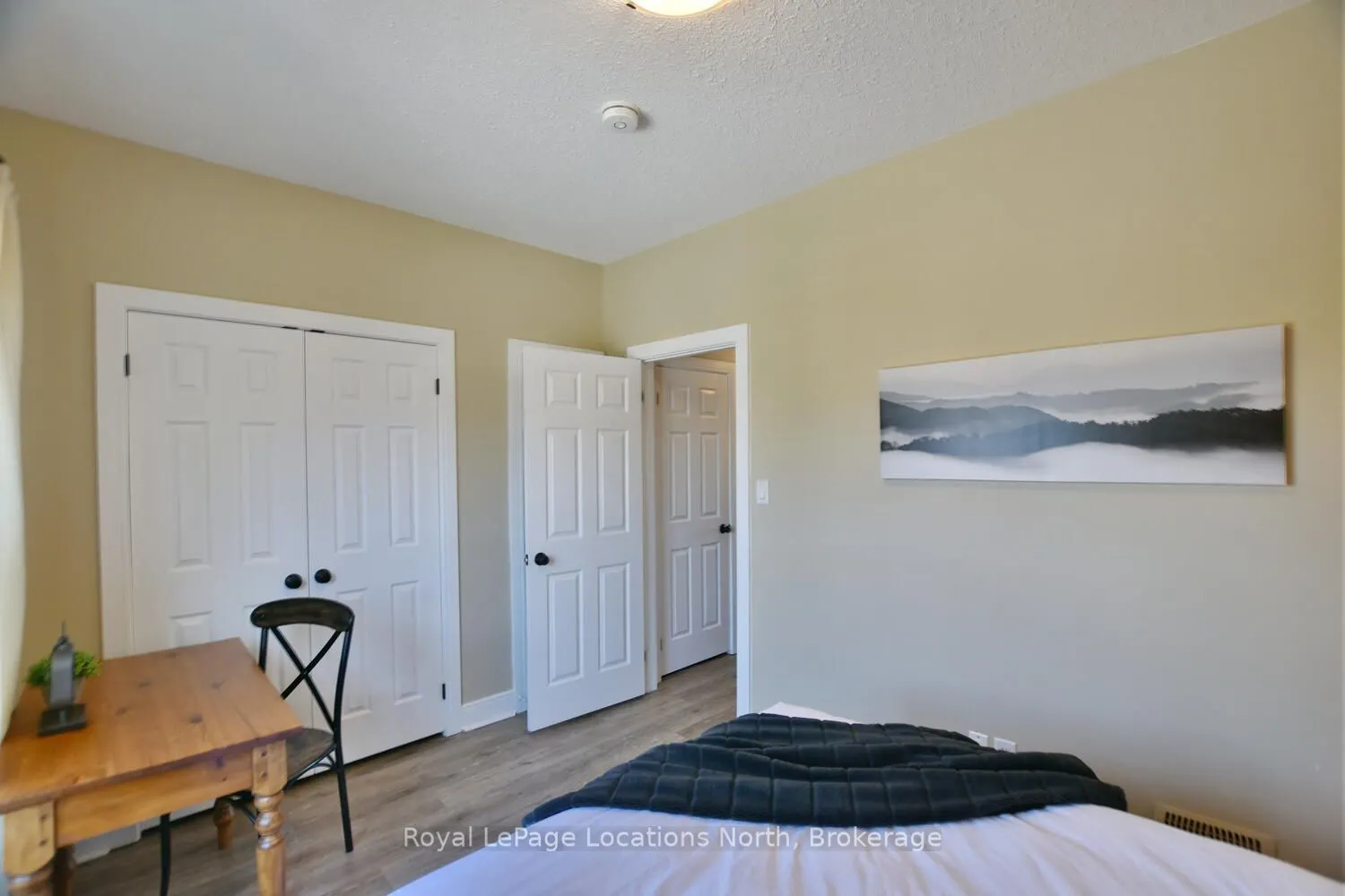 170 Snowbridge Way, #223