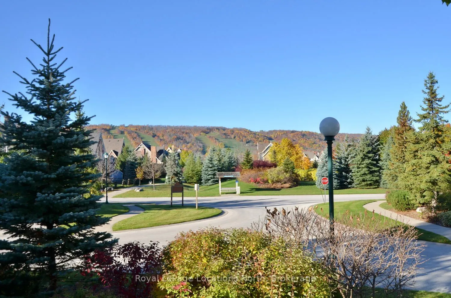 170 Snowbridge Way, #223