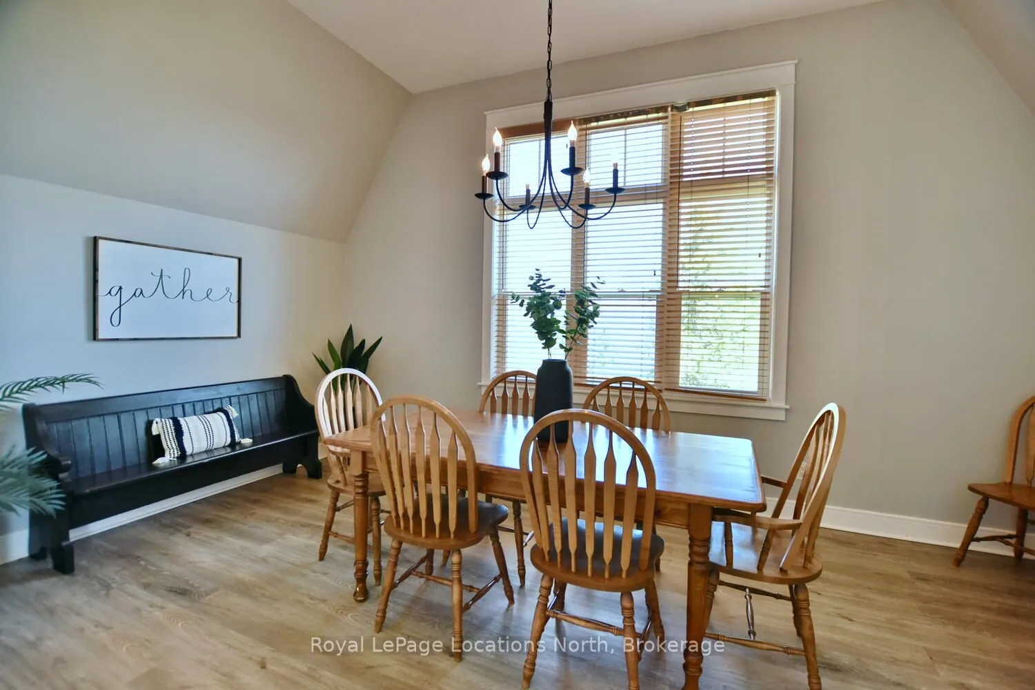 170 Snowbridge Way, #223