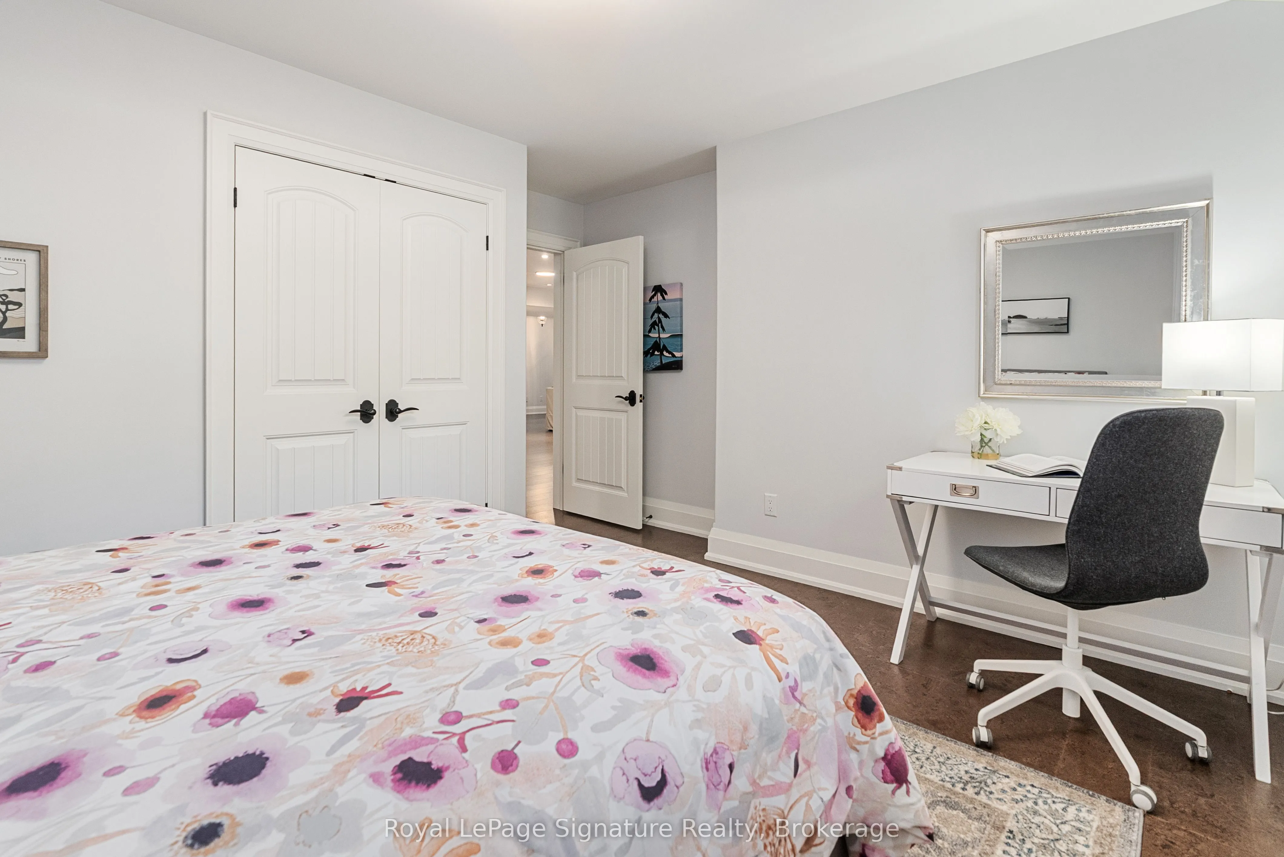 108 HOGGARD Court