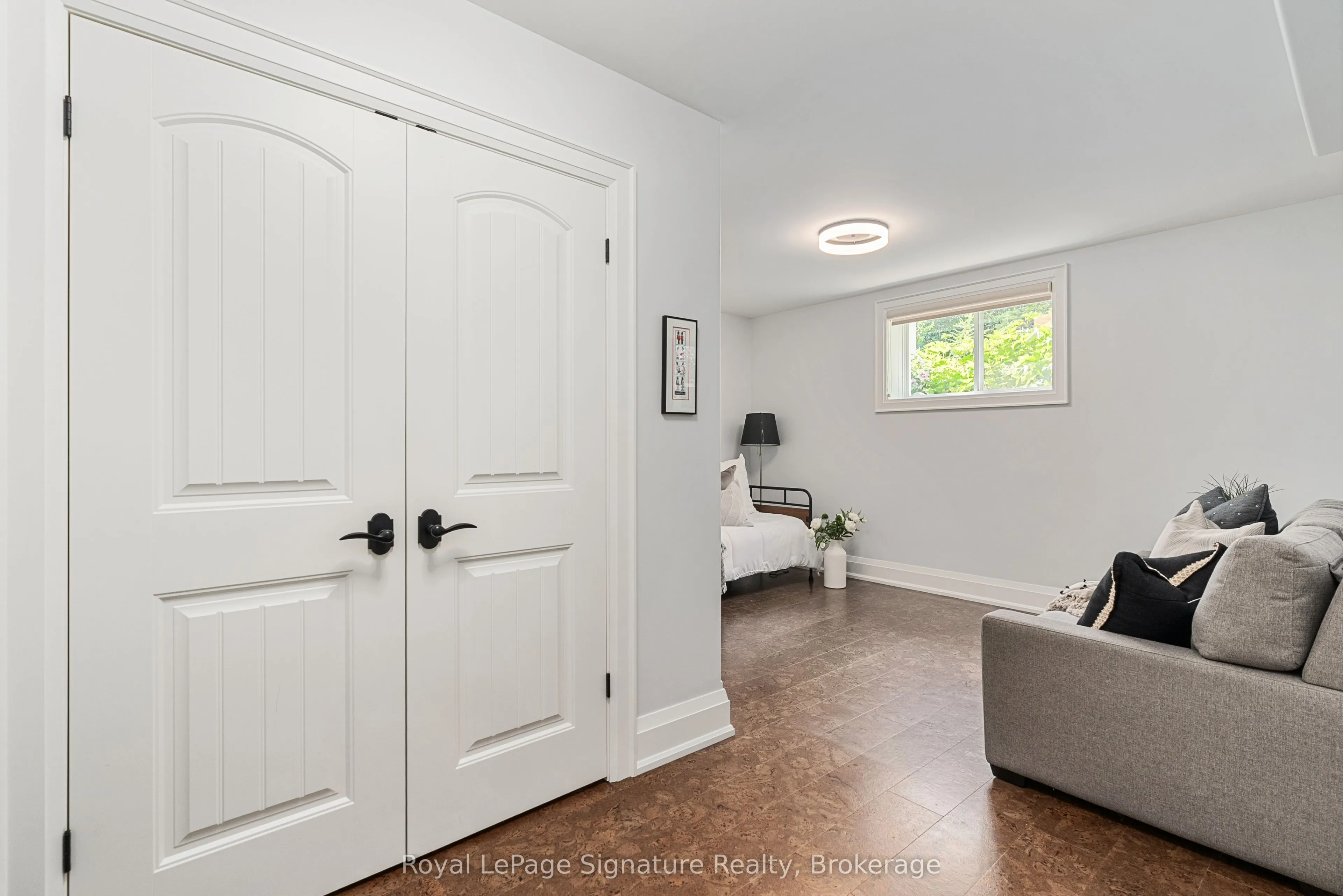 108 HOGGARD Court