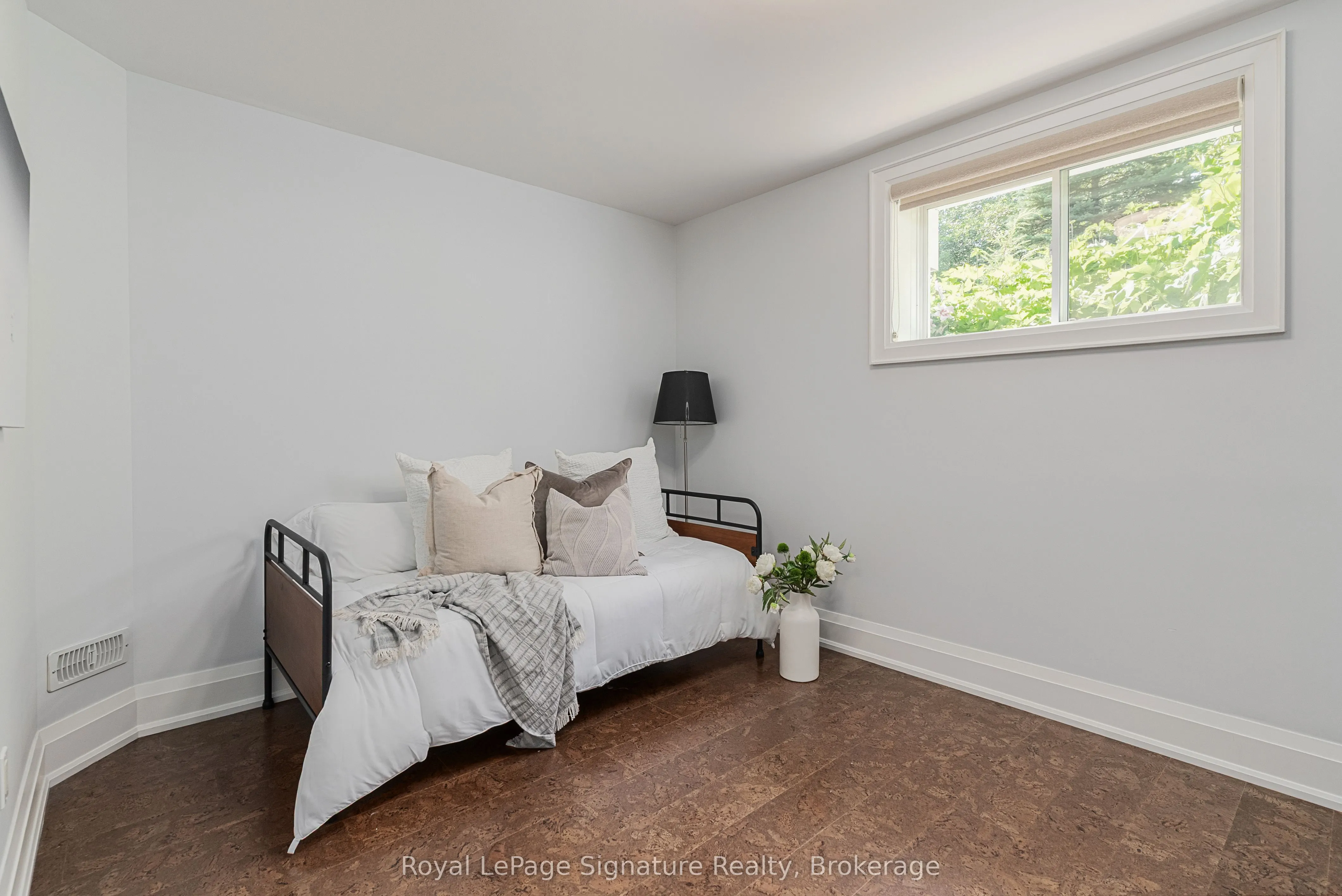 108 HOGGARD Court