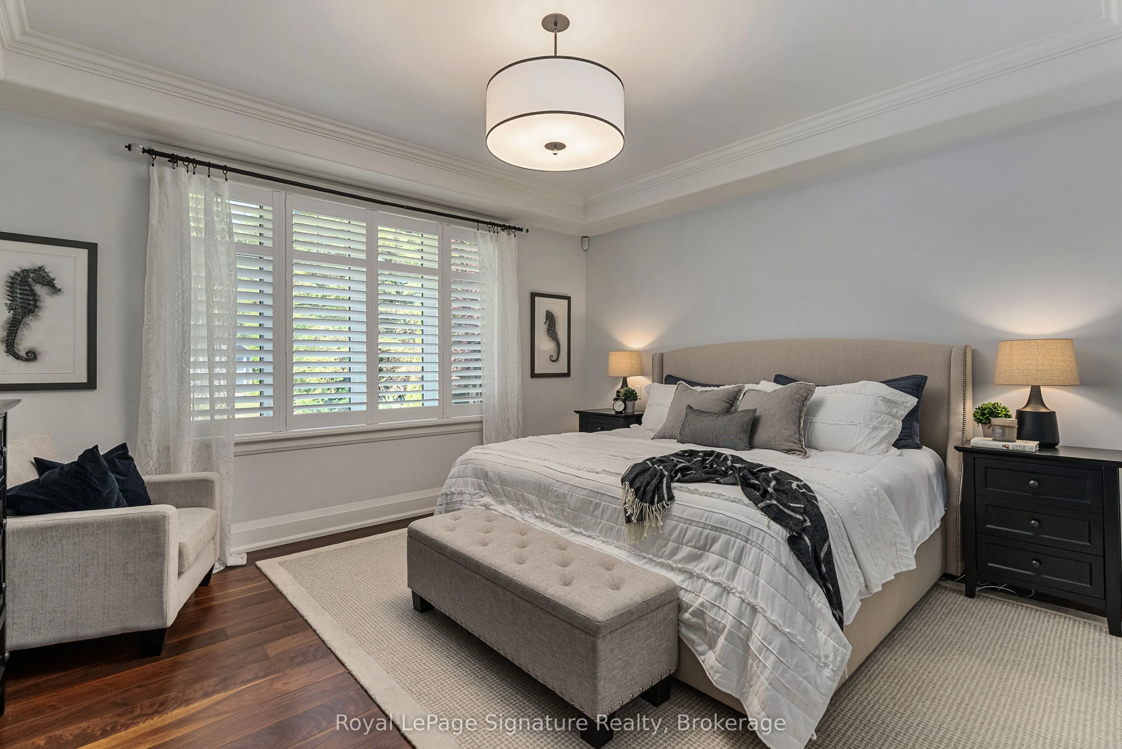 108 HOGGARD Court