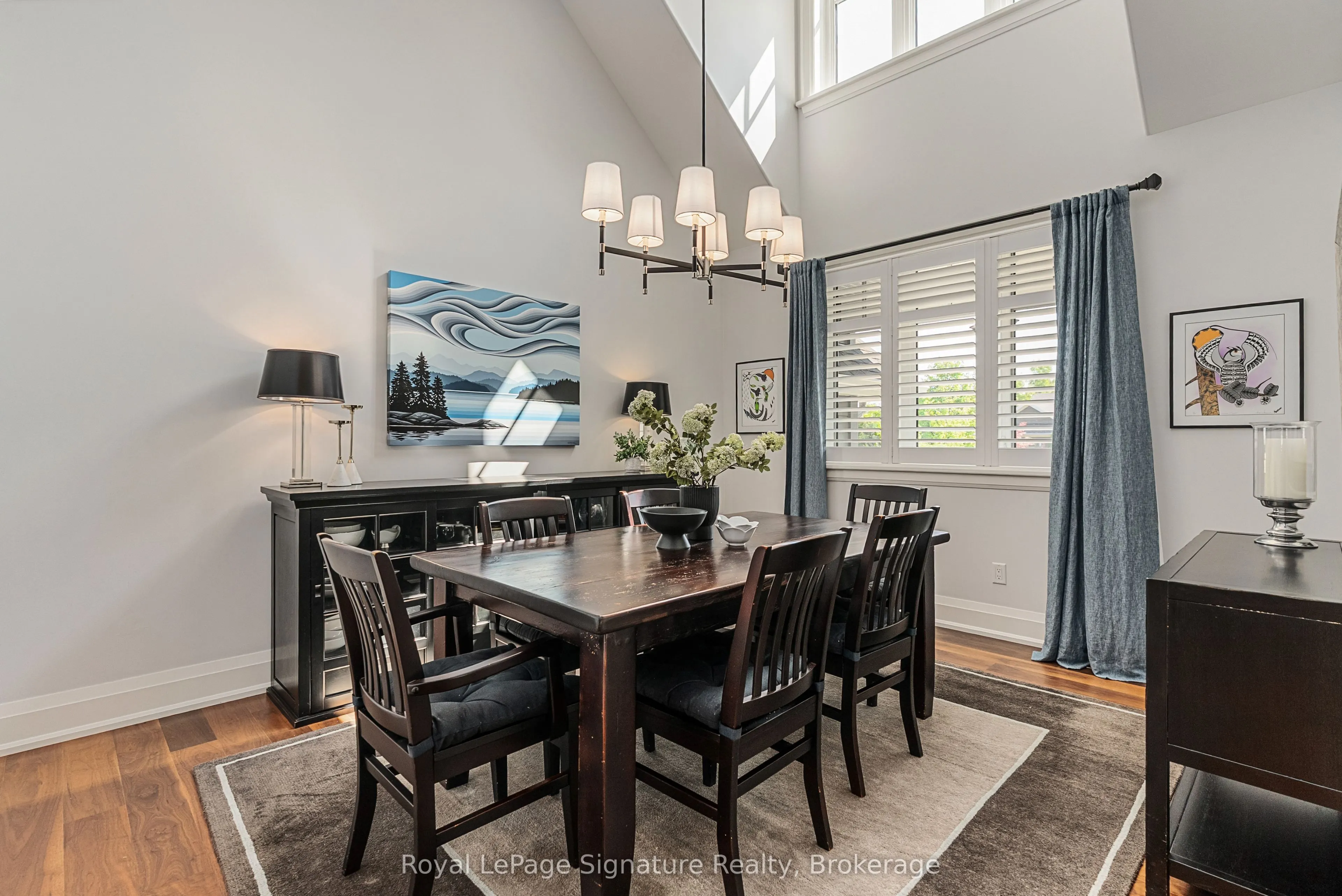 108 HOGGARD Court