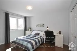 33 NORWICH Way