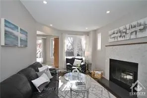 33 NORWICH Way