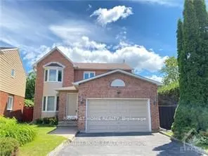 33 NORWICH Way