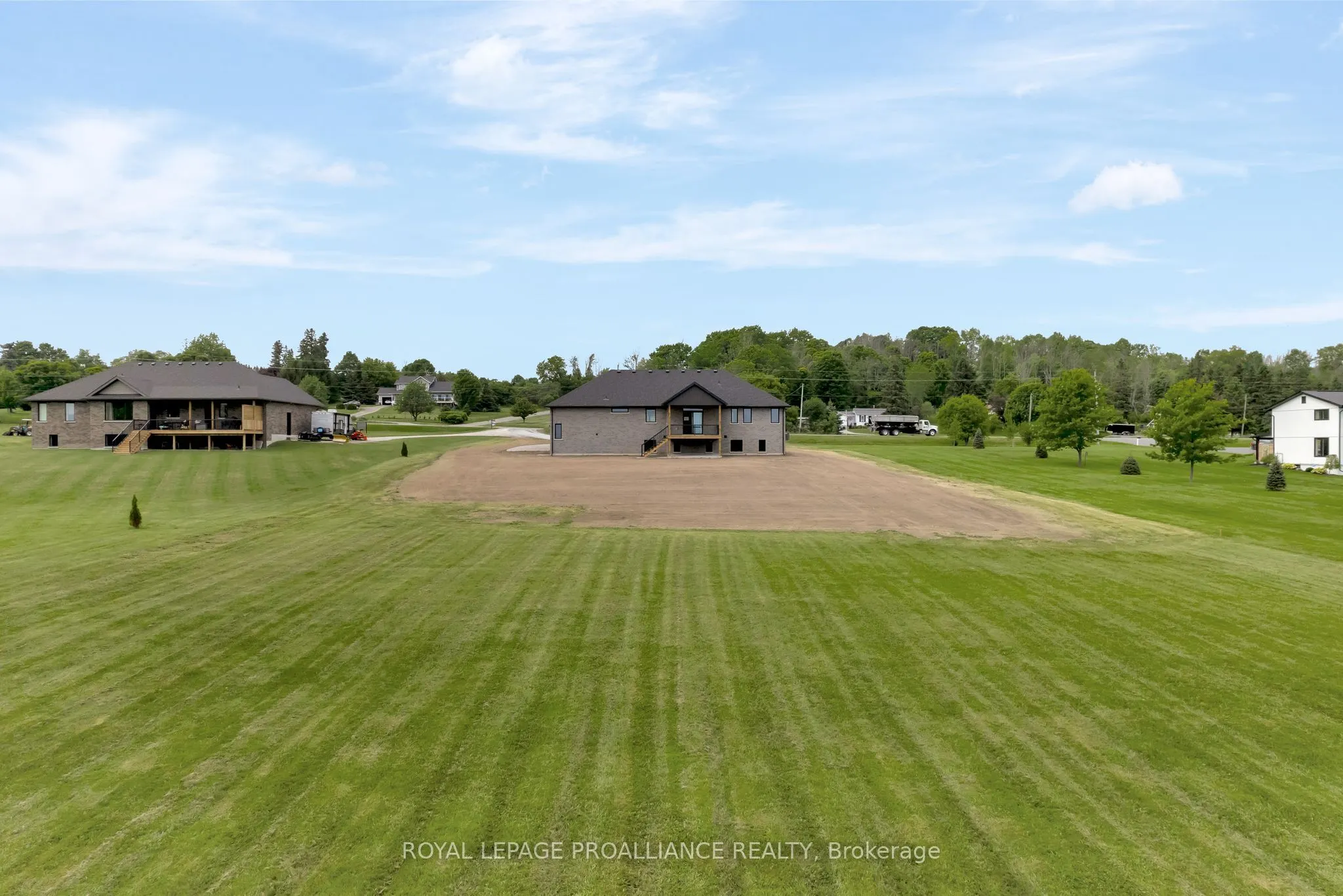15603 County 2 Road