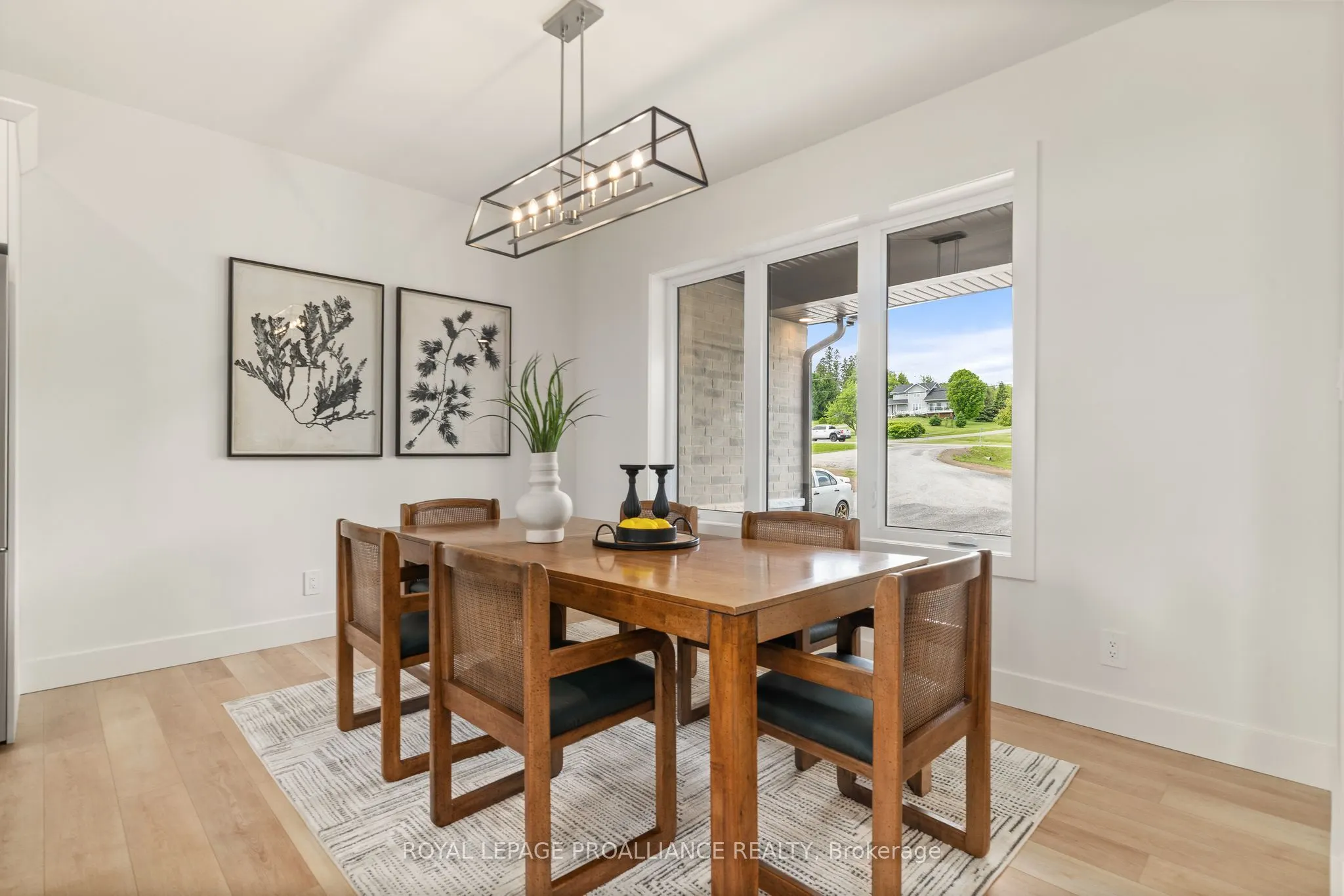 15603 County 2 Road