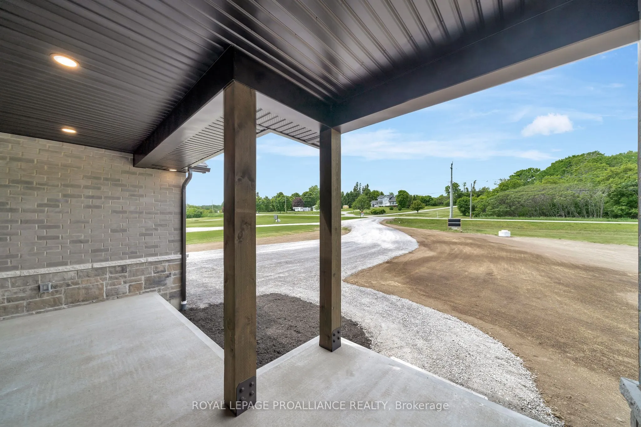 15603 County 2 Road