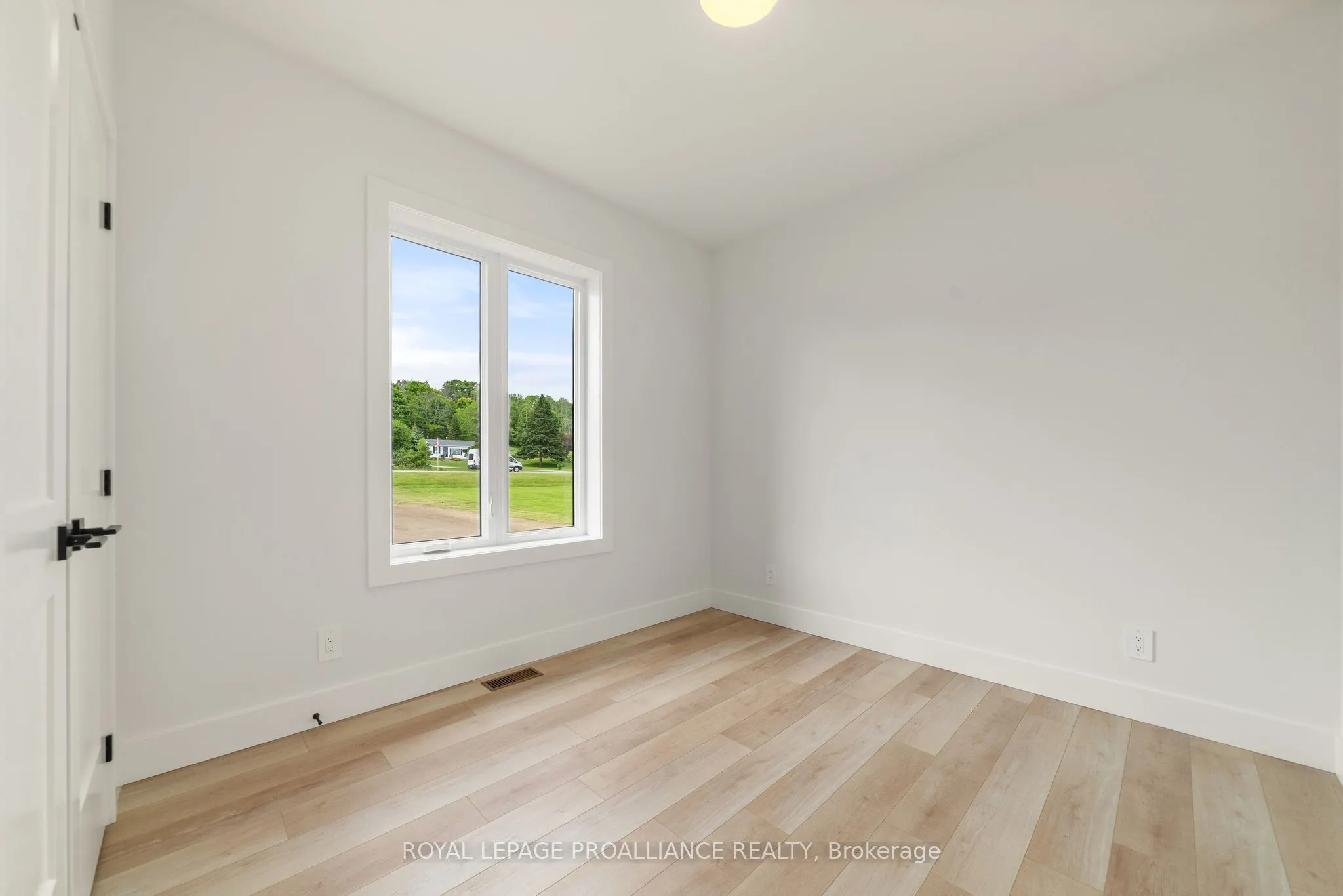 15603 County 2 Road