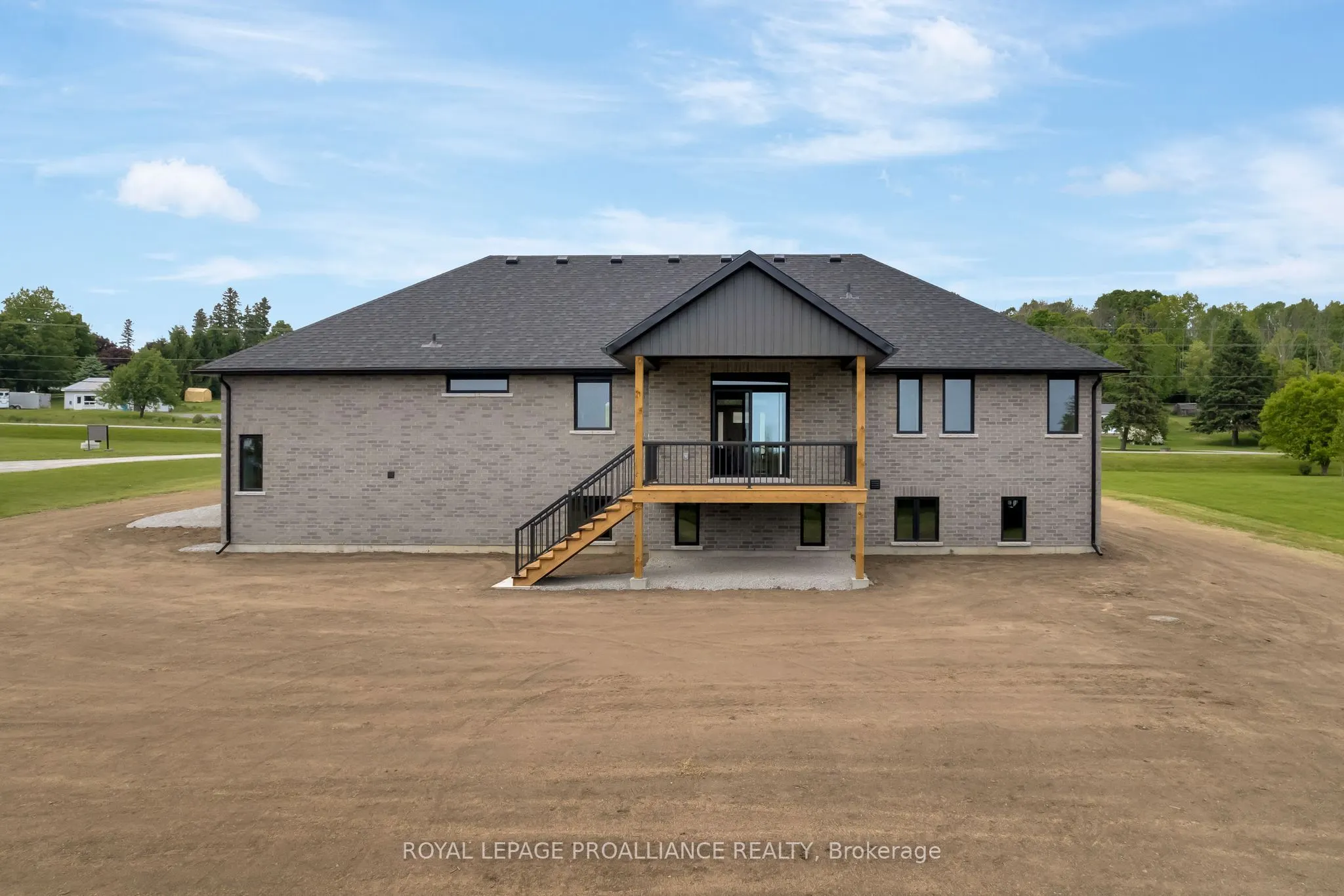 15603 County 2 Road