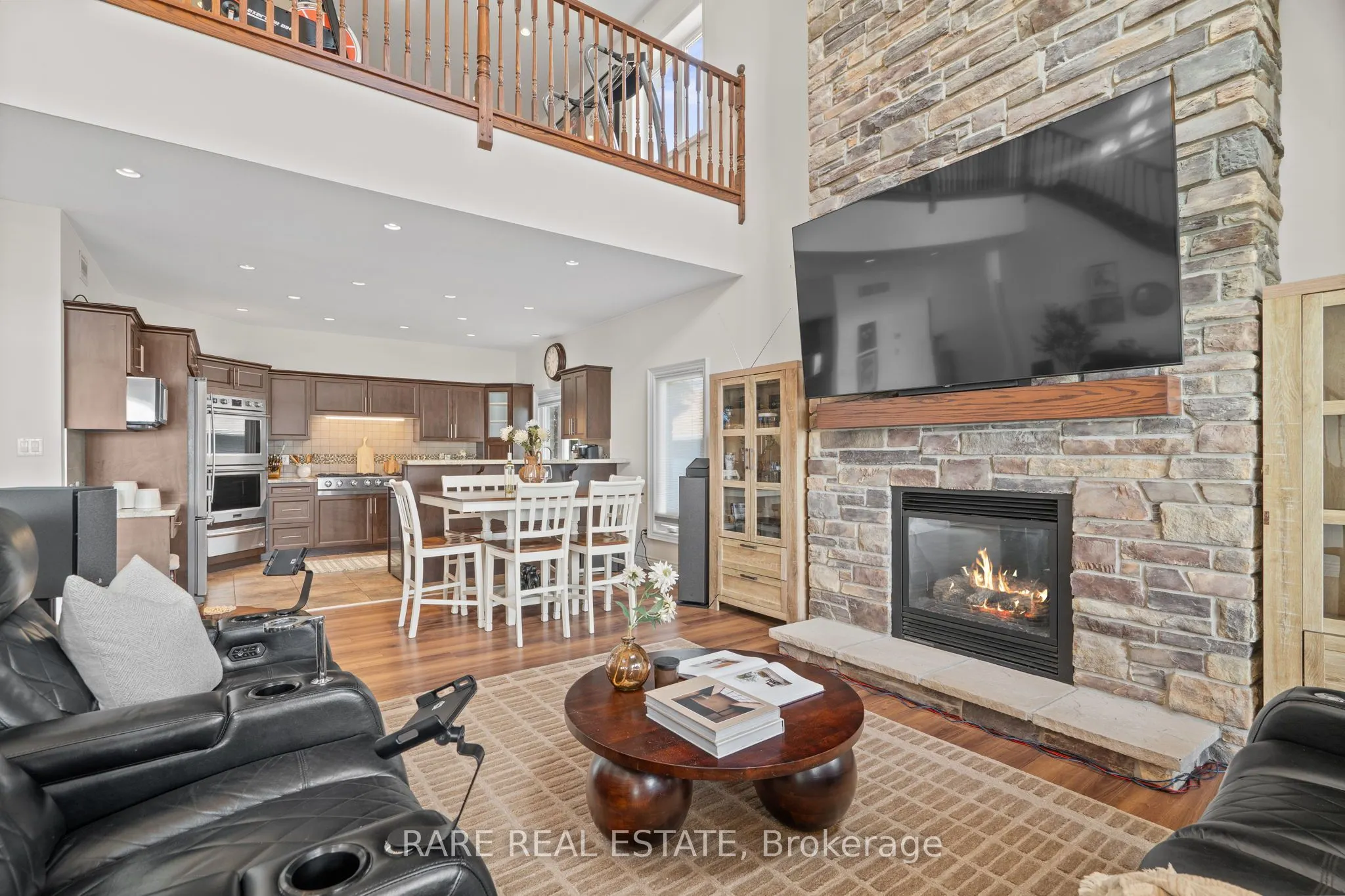 69 Marsh Creek Road