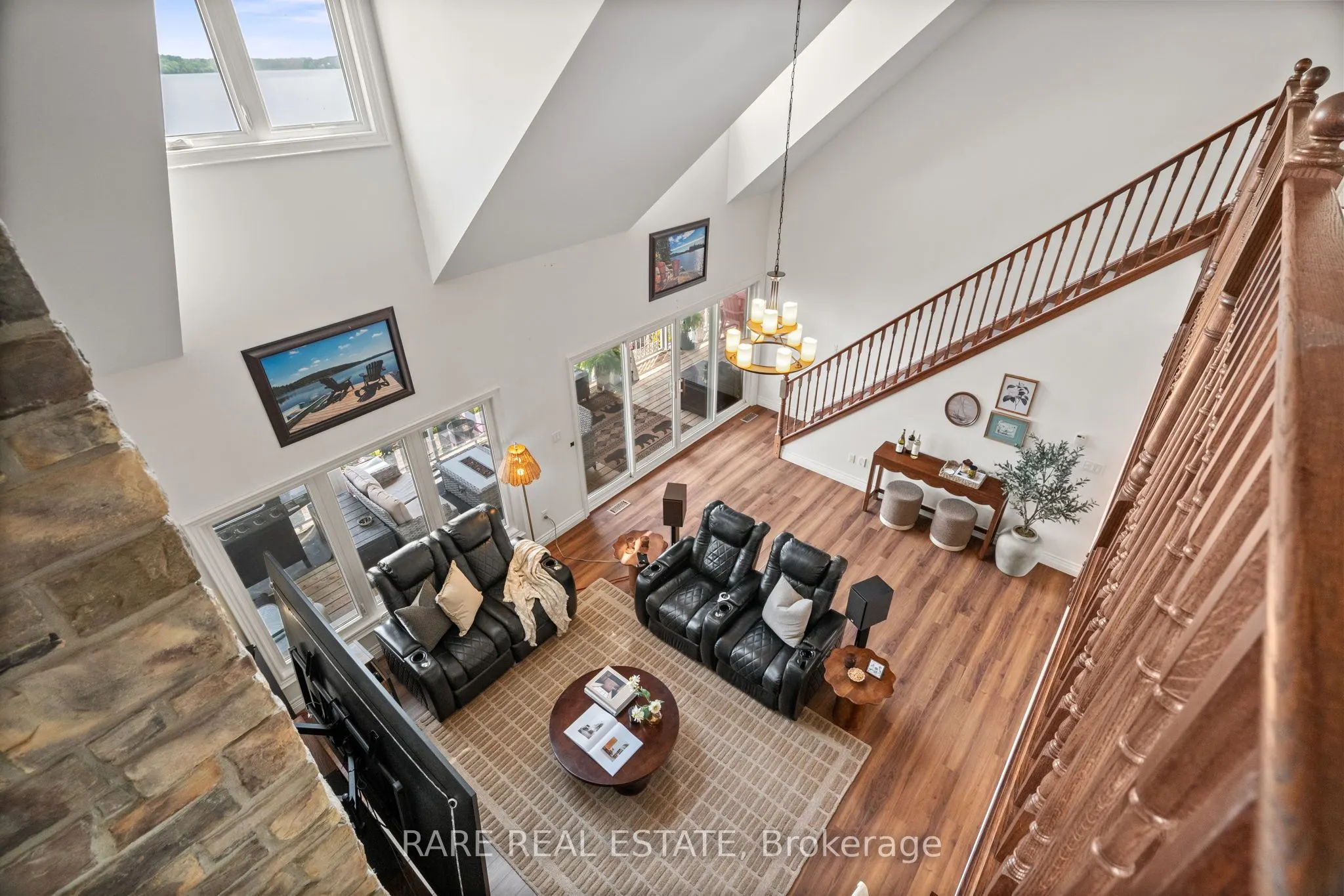 69 Marsh Creek Road