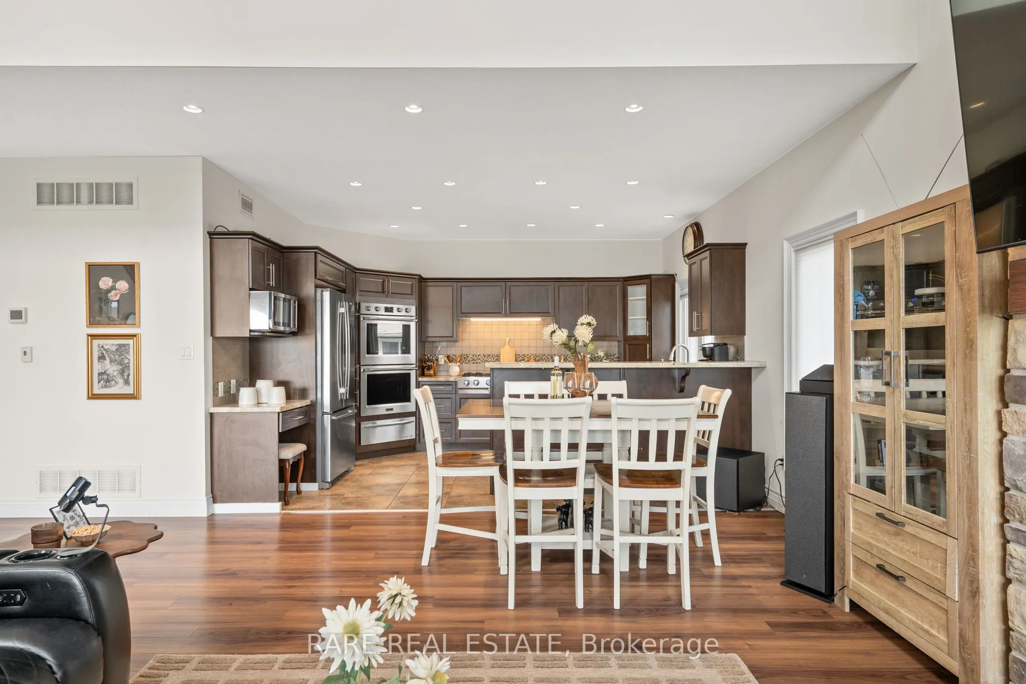 69 Marsh Creek Road