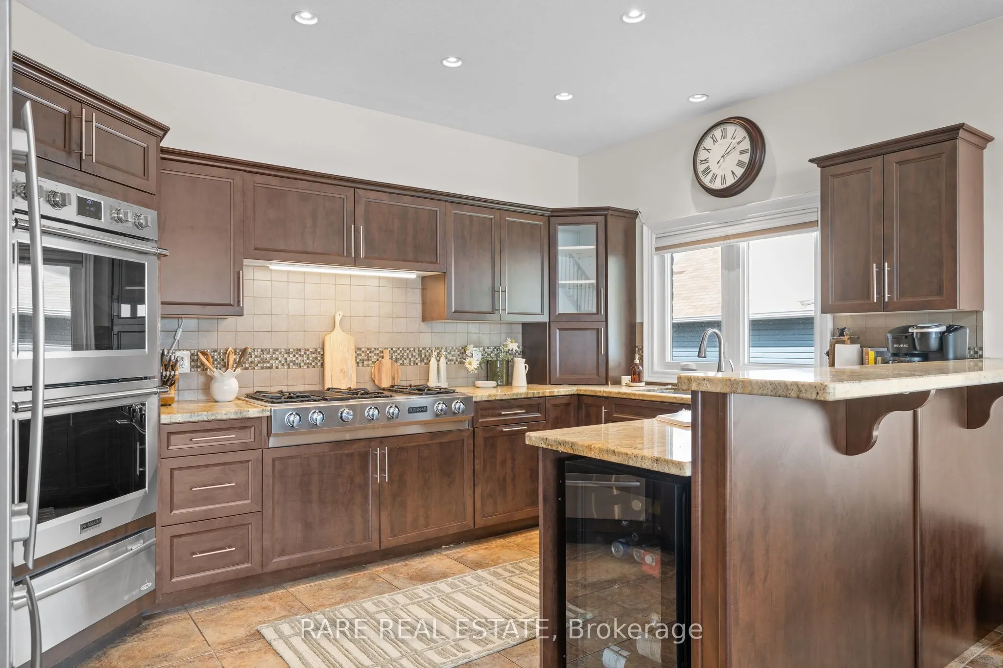 69 Marsh Creek Road