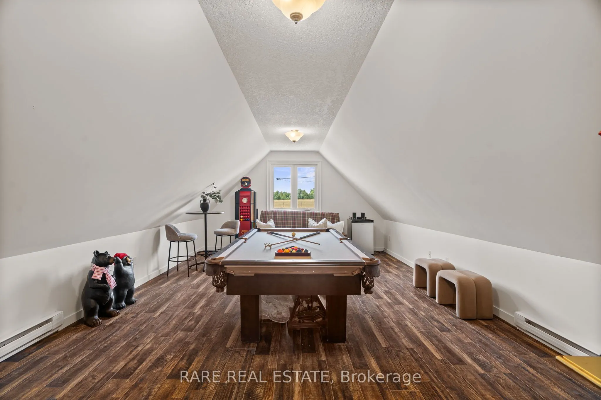 69 Marsh Creek Road