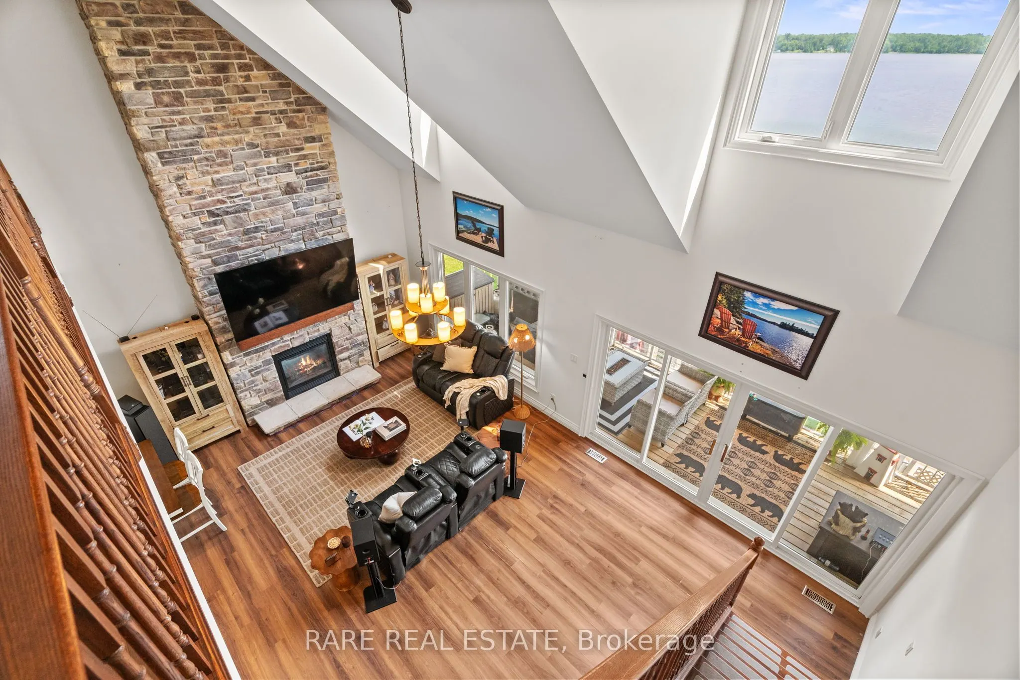 69 Marsh Creek Road