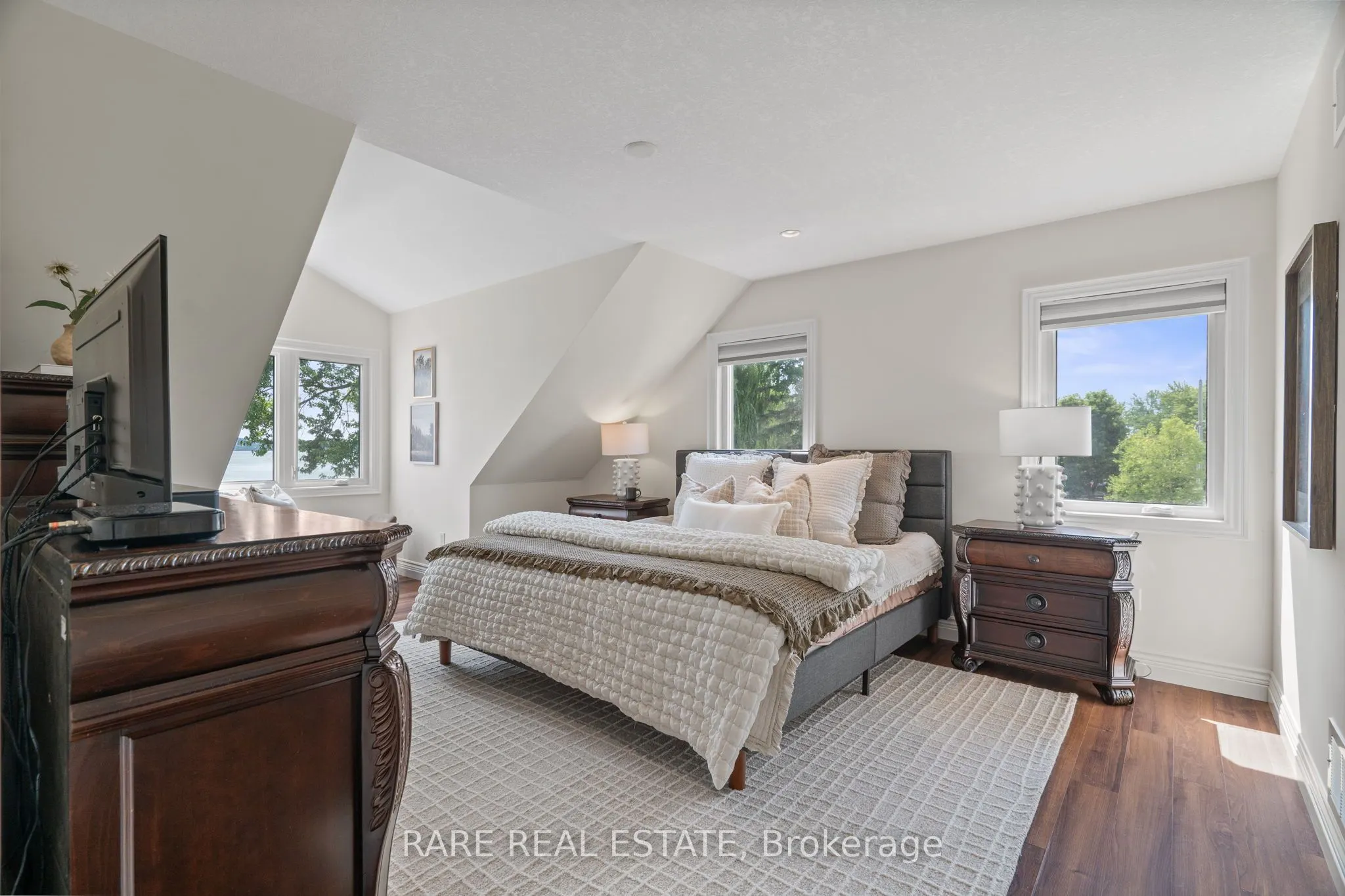 69 Marsh Creek Road