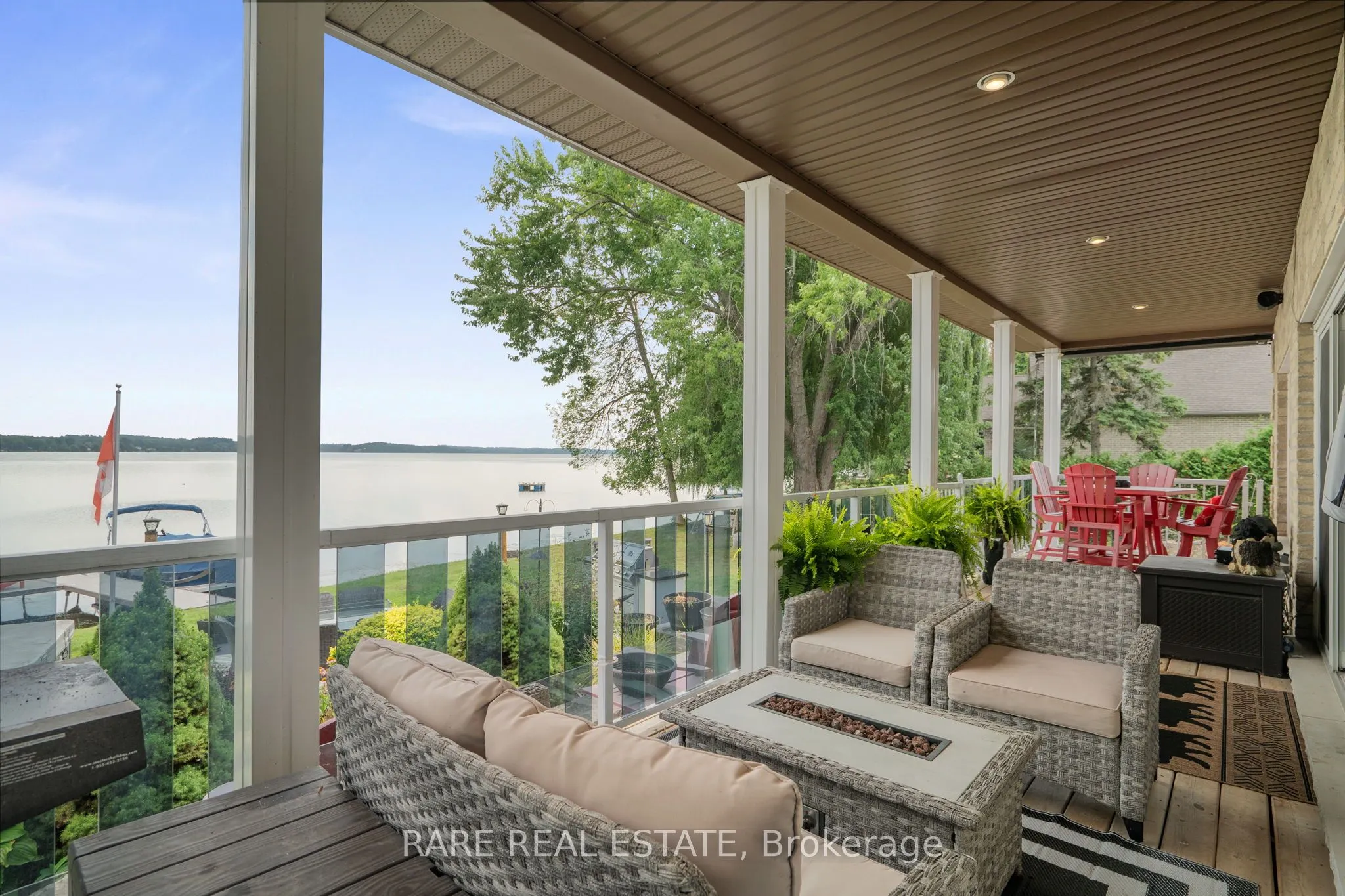 69 Marsh Creek Road