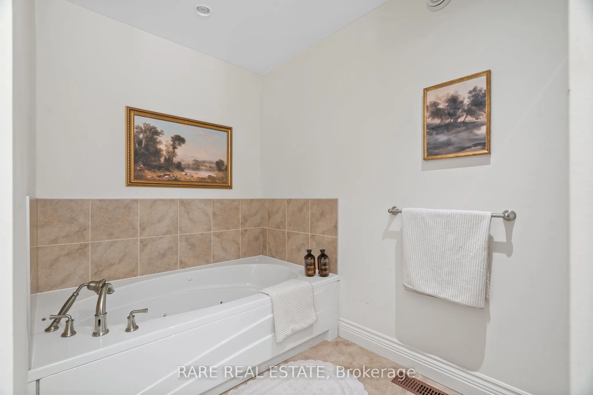 69 Marsh Creek Road
