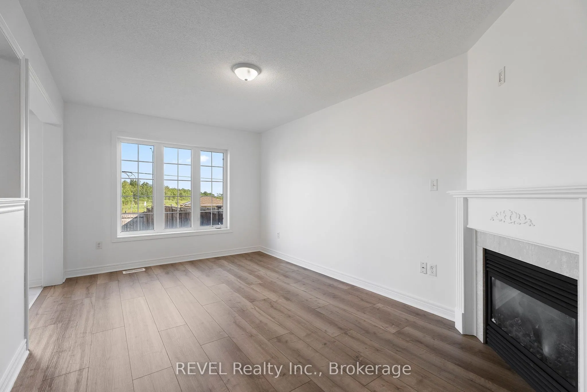 4 Keith Crescent