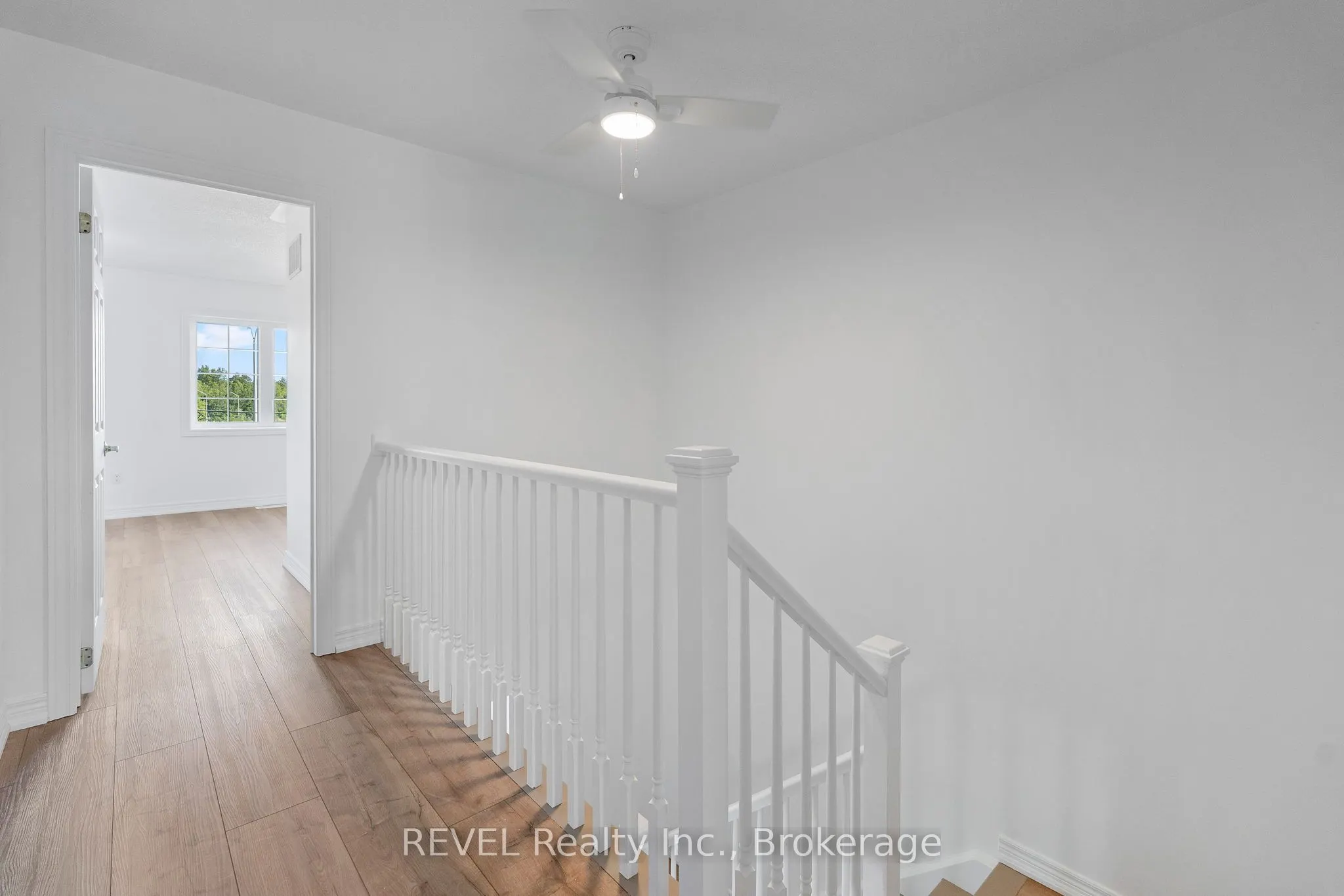 4 Keith Crescent