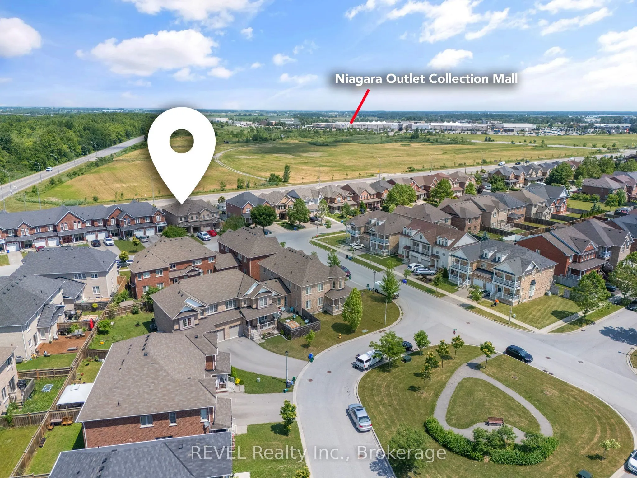 4 Keith Crescent