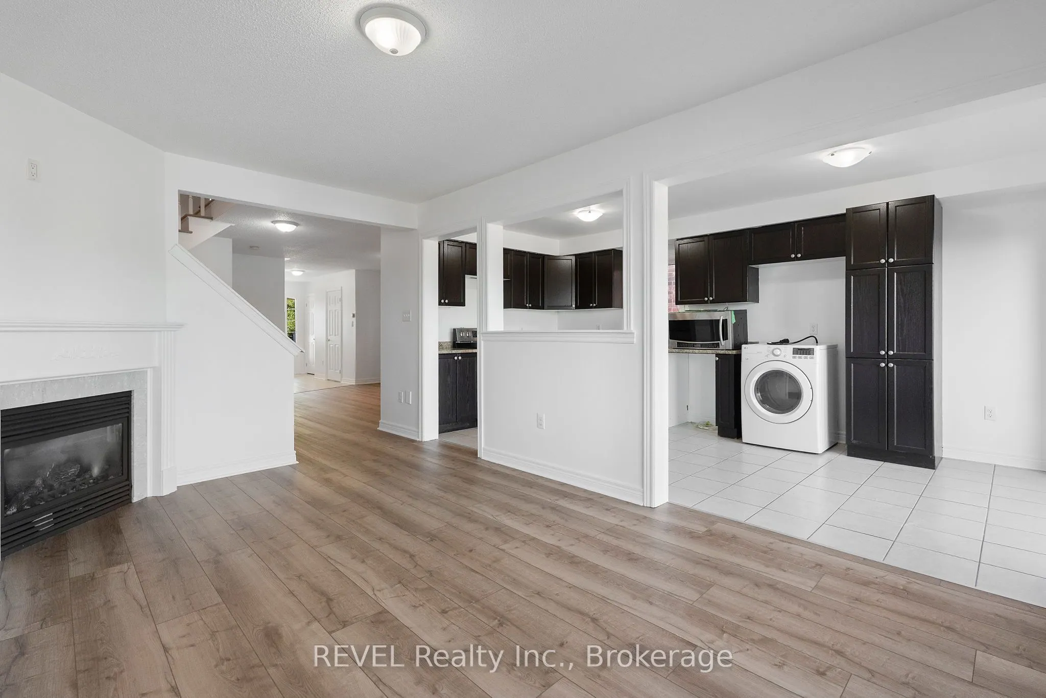 4 Keith Crescent