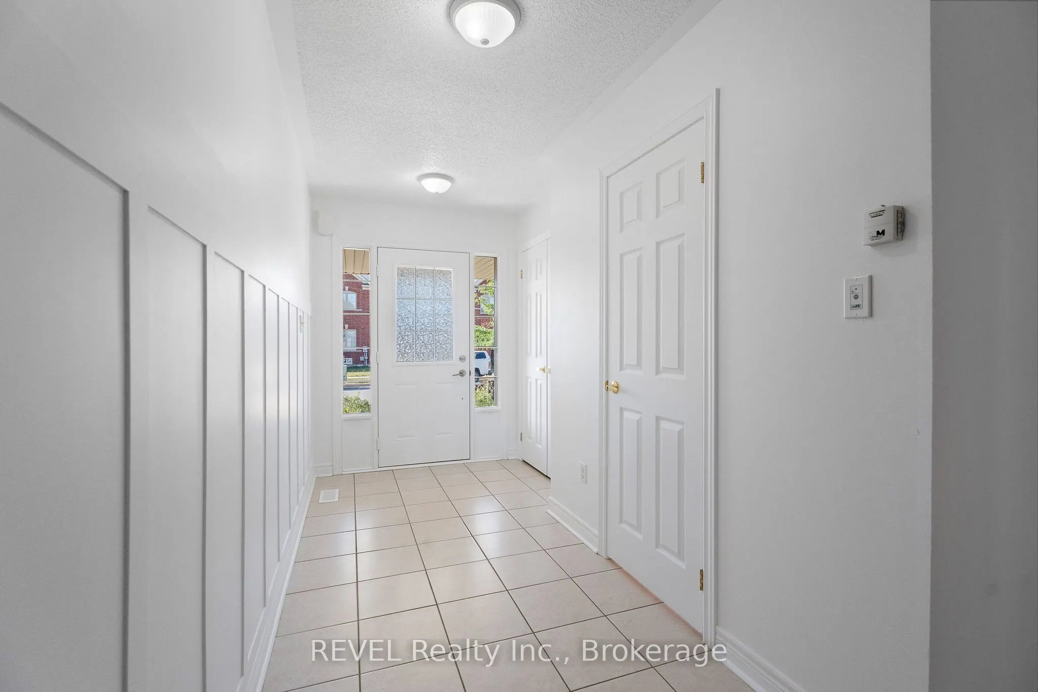 4 Keith Crescent