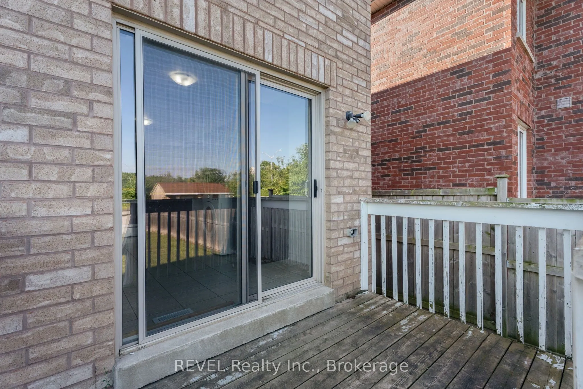 4 Keith Crescent