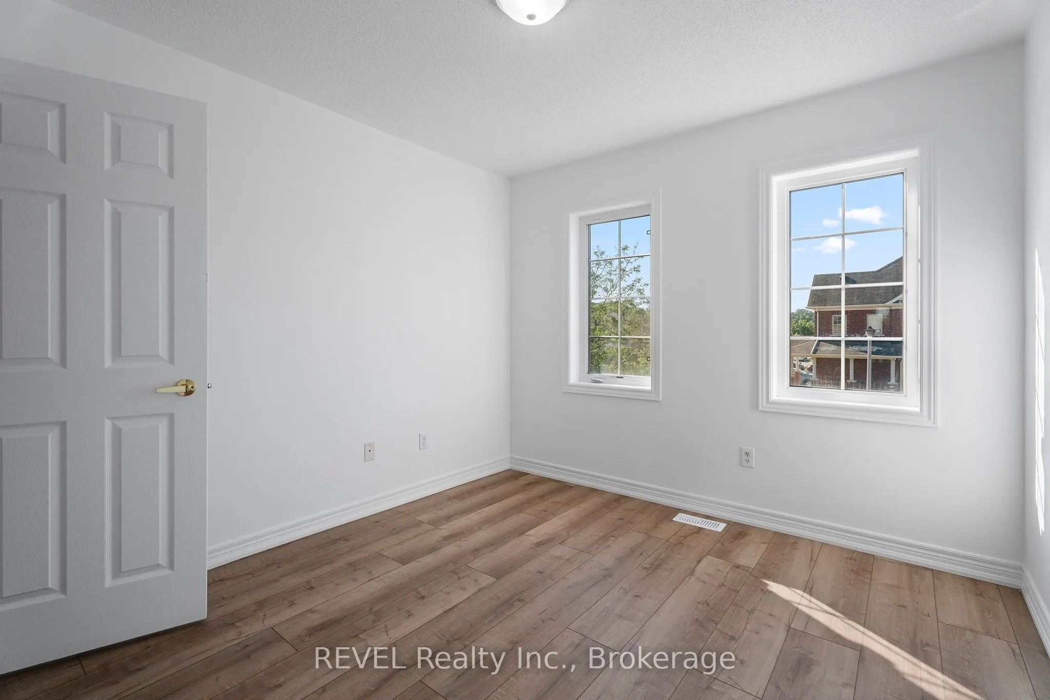 4 Keith Crescent