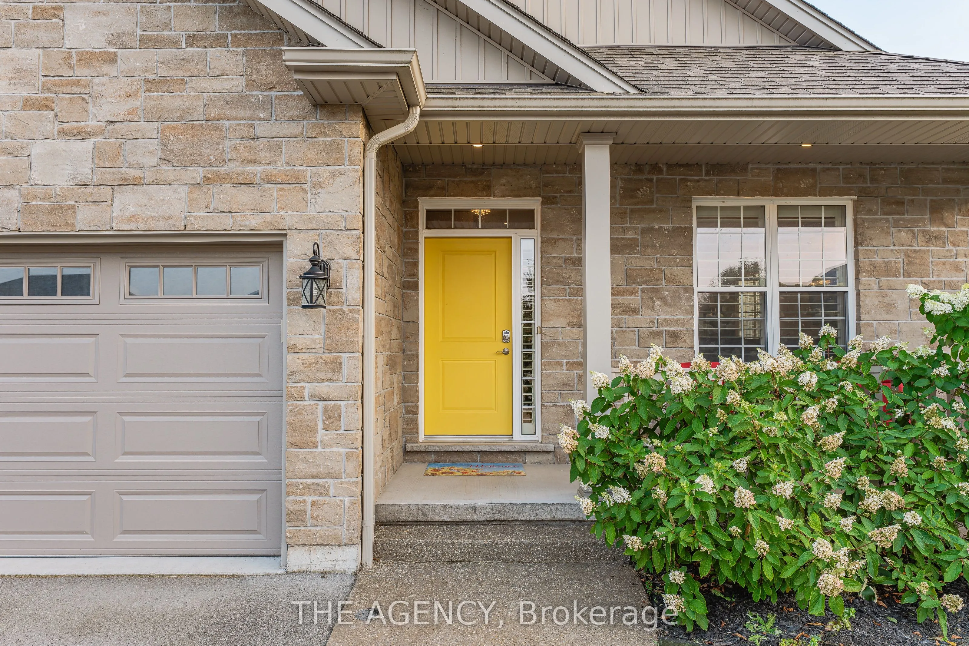 3985 Lower Coach Road
