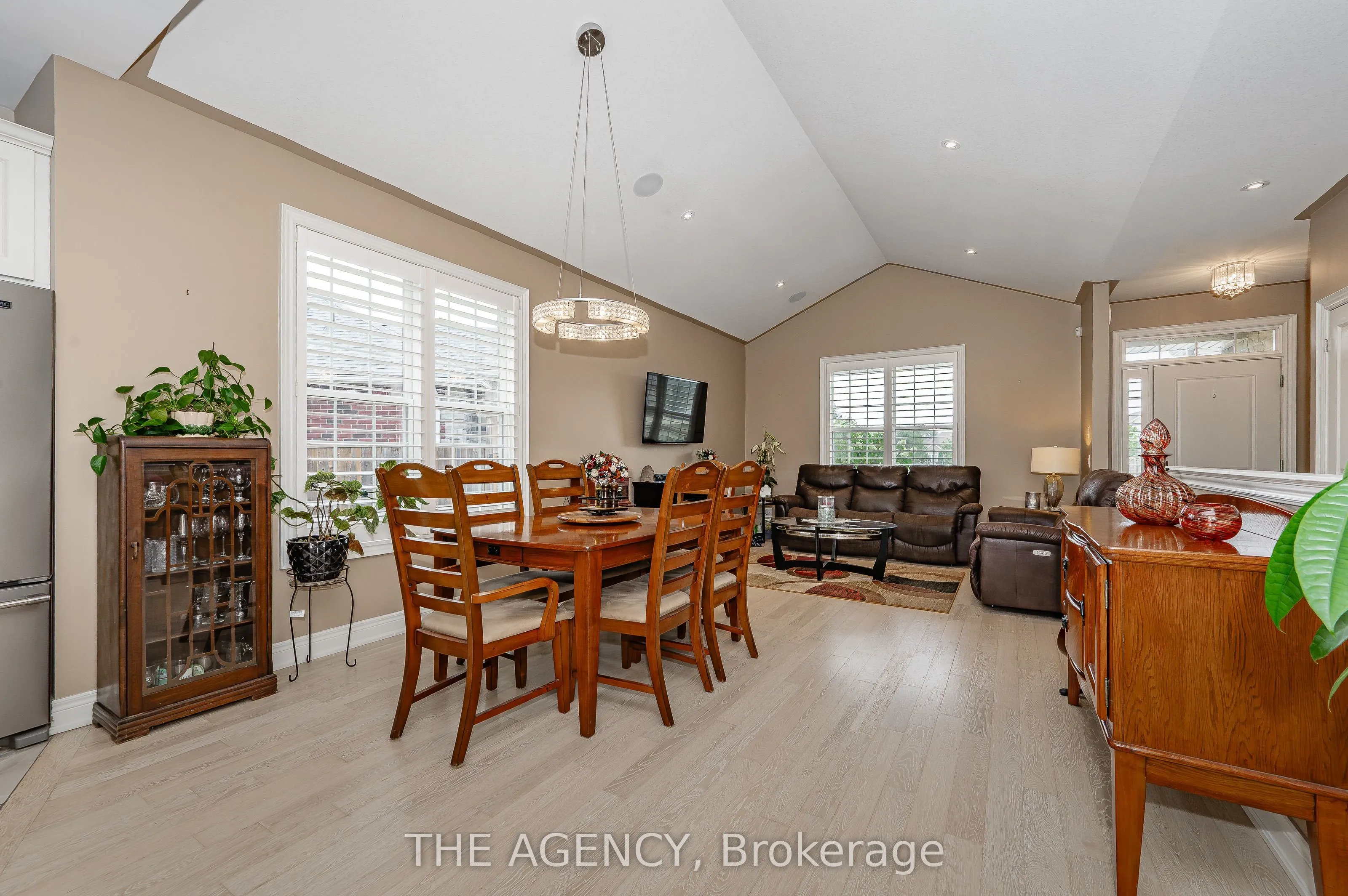 3985 Lower Coach Road