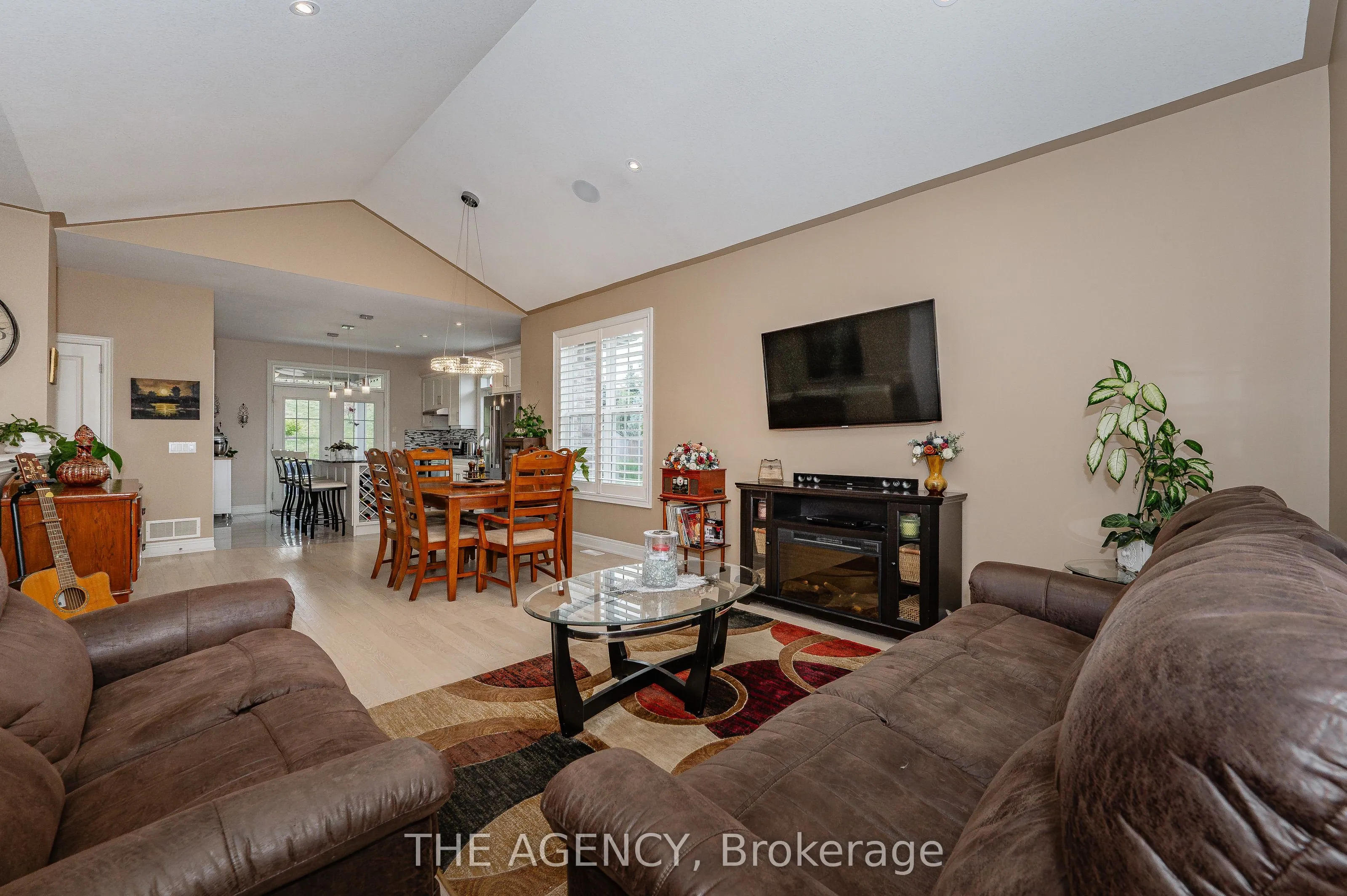 3985 Lower Coach Road